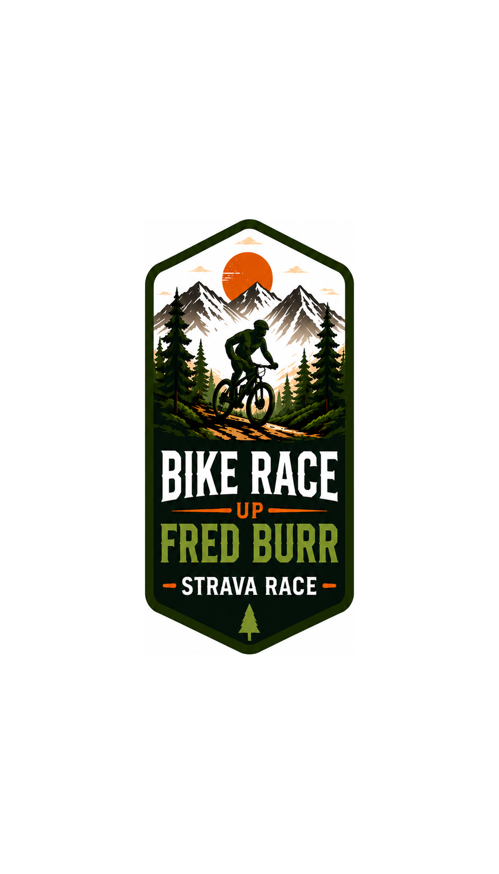 fred_burr_bike_race_strava_9x16.png