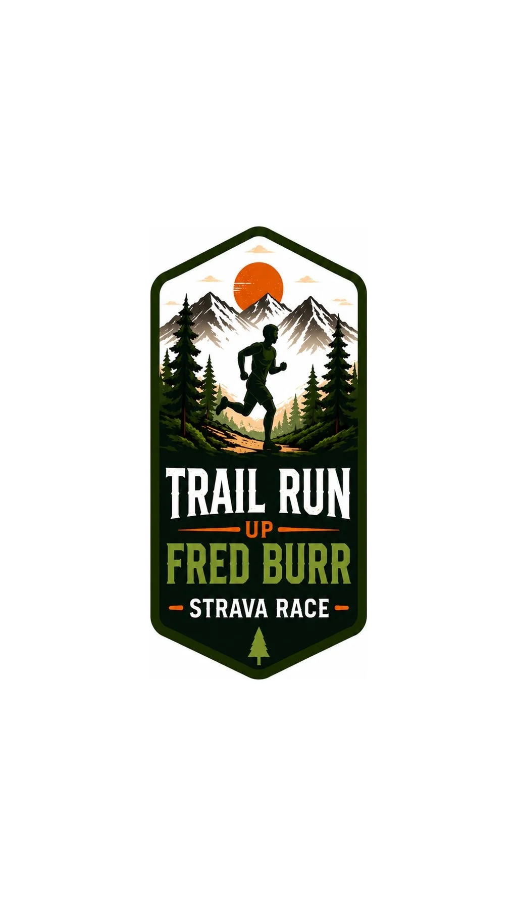fred_burr_trail_run_strava_9x16.jpg