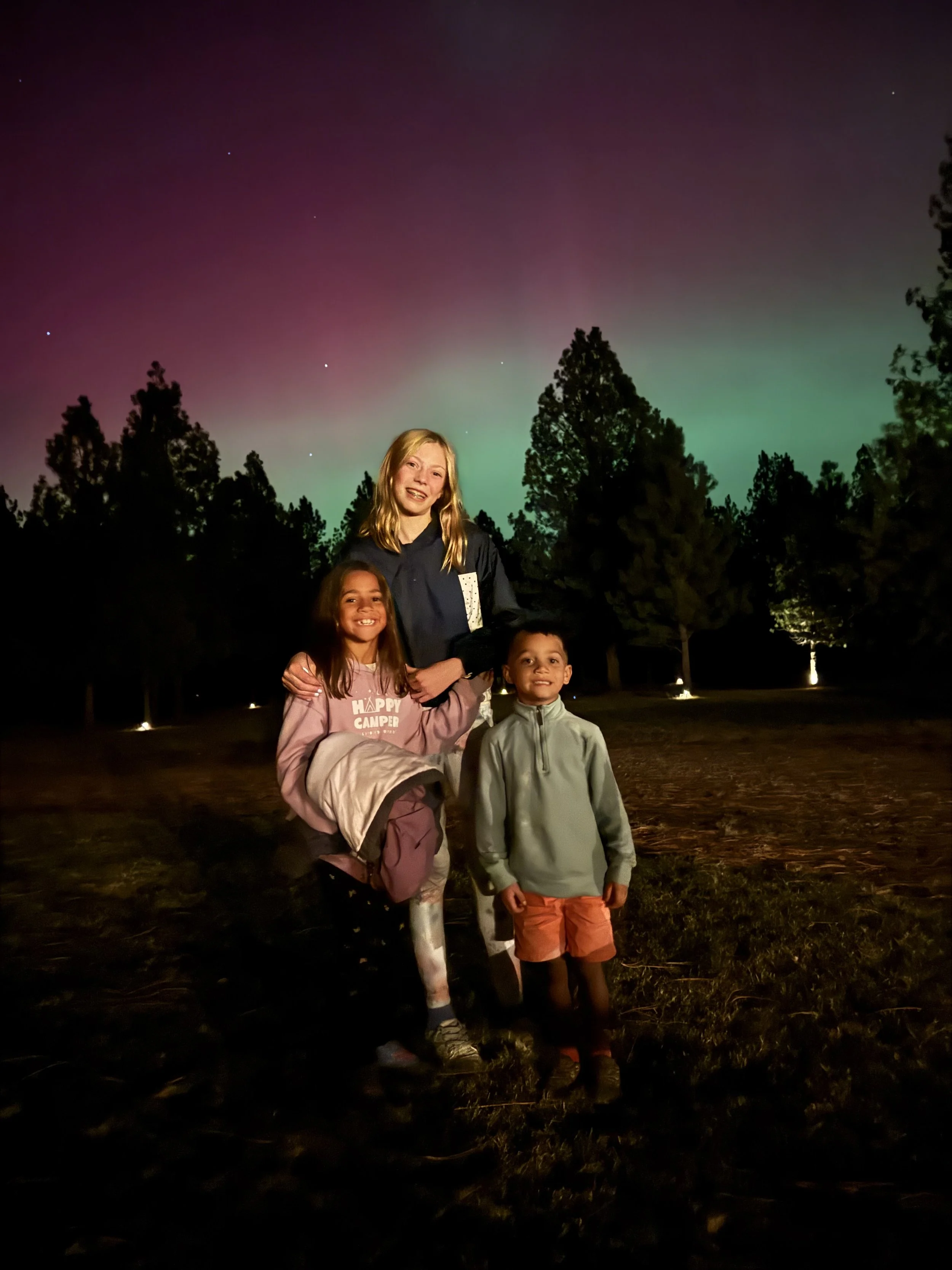 Kids Northern Lights.jpg