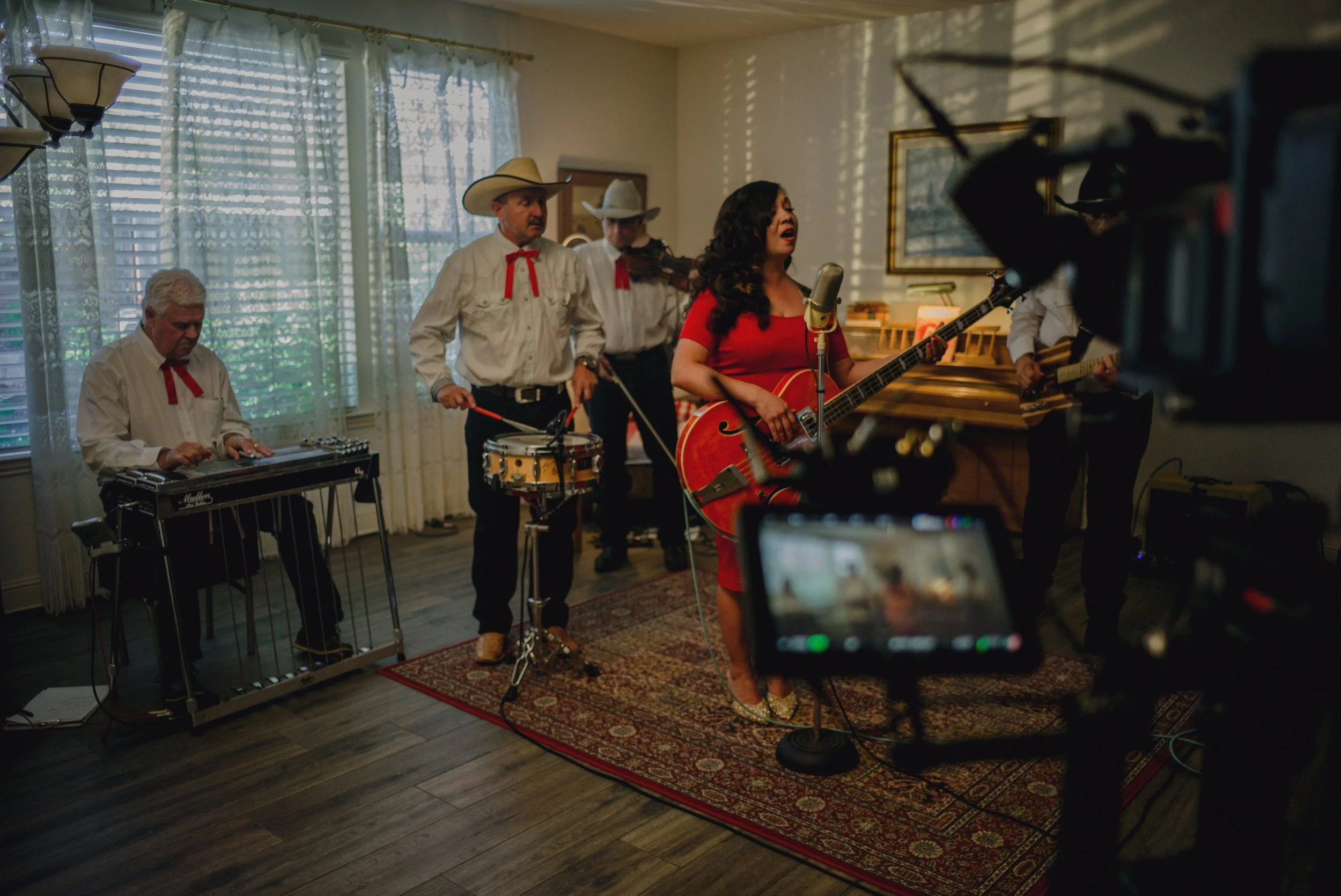 Sundown Sessions(2024.05.24) Mae McCoy-038.jpg