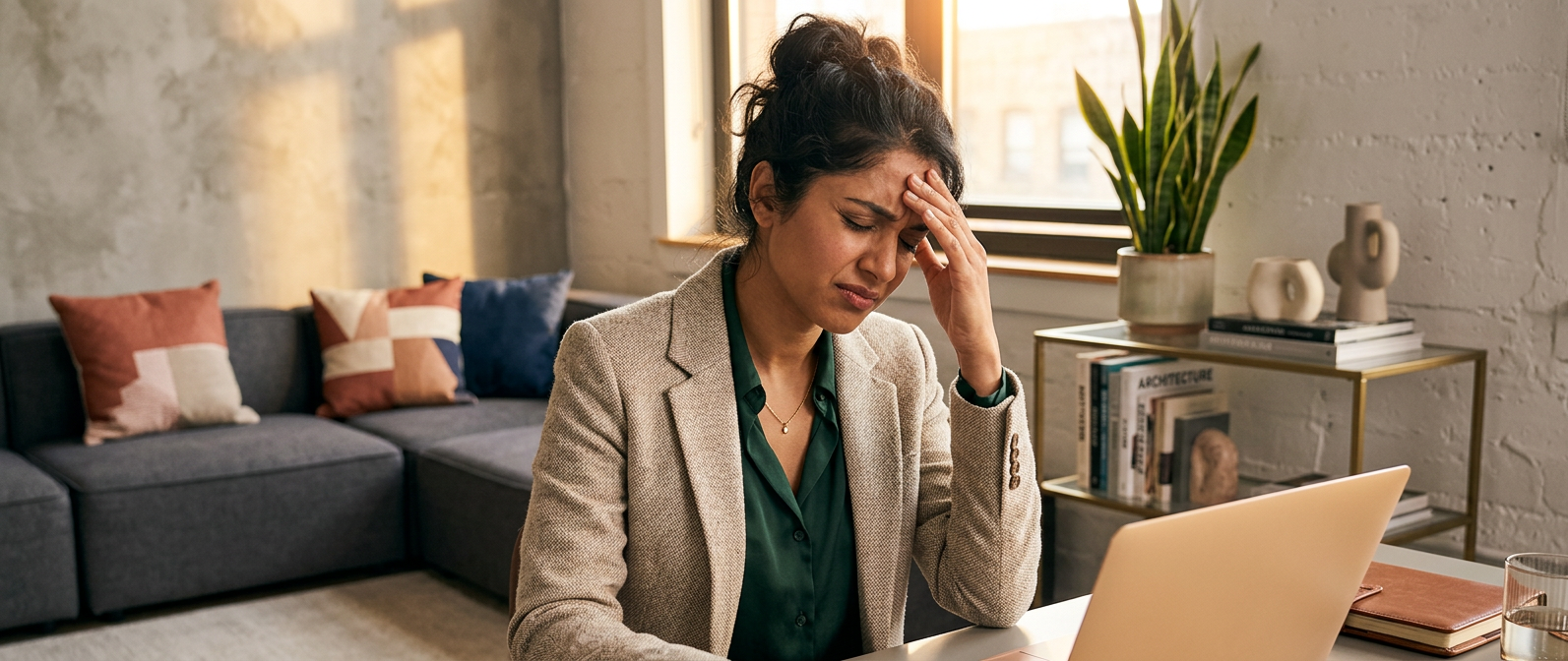Directors’ Loan Accounts, what is it and what’s the problem?