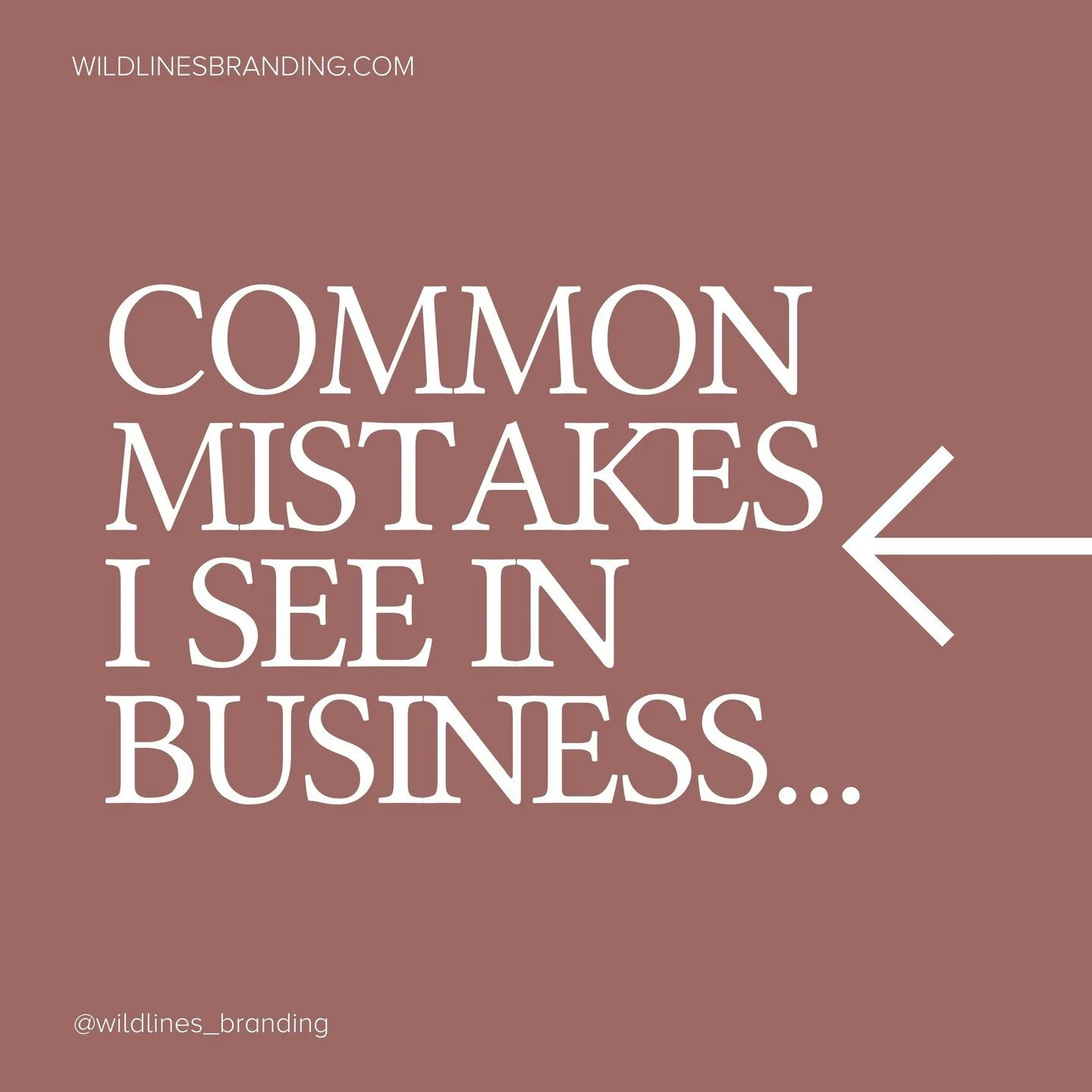 AHHHH AMBITION!...⁠
⁠
It can lead us towards something we love, but it can also overwhelm and confuse the heck out of your goals!⁠
⁠
I'm the first one to tell you: I have a BIG tendency to try to start driving in 3rd or 4th gear... ⁠
⁠
Can we all agr