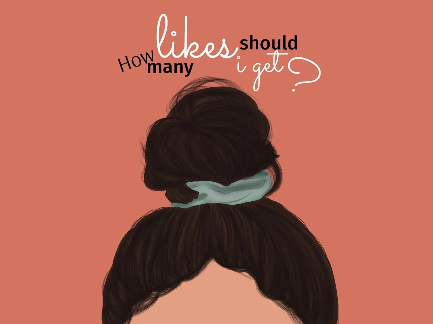 When you research this subject, many different answers come up and it can really get confusing.⁠ even if the official way to calculate would be engagement vs the reach or your posts, many want to know engagement vs the amount of followers. So here is