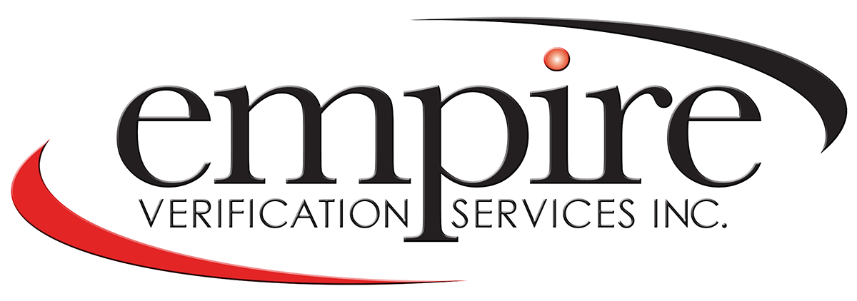Empire Verification Services