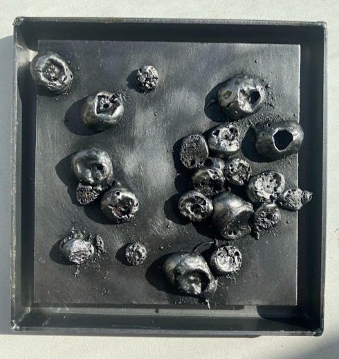 Frame 3 - €60
