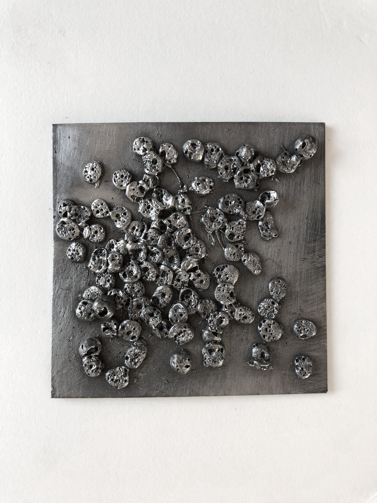 Frame 6 - €60 - verkocht