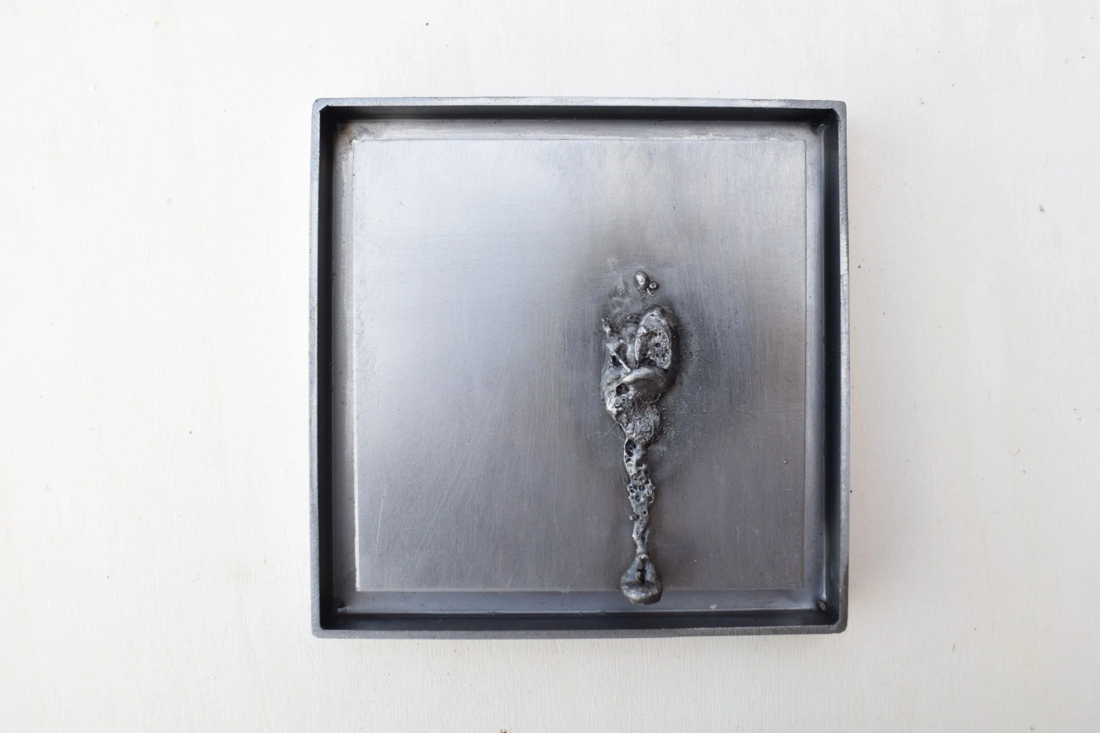 Serie 2: Frame 2 - verkocht