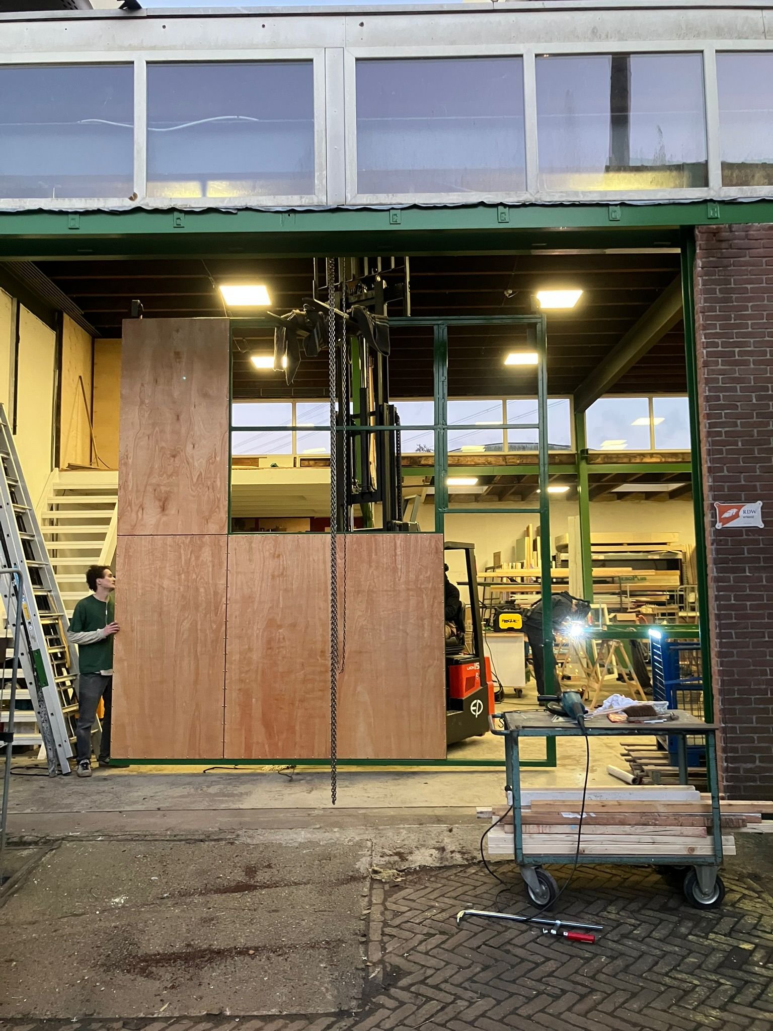 WhatsApp Image 2026-01-18 at 18.09.47.jpeg