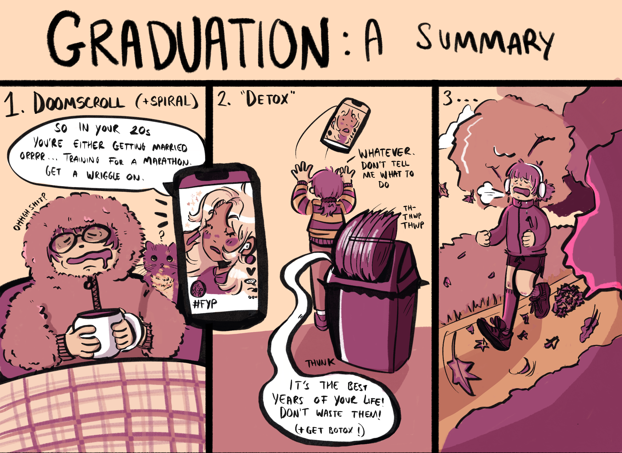 grad.png