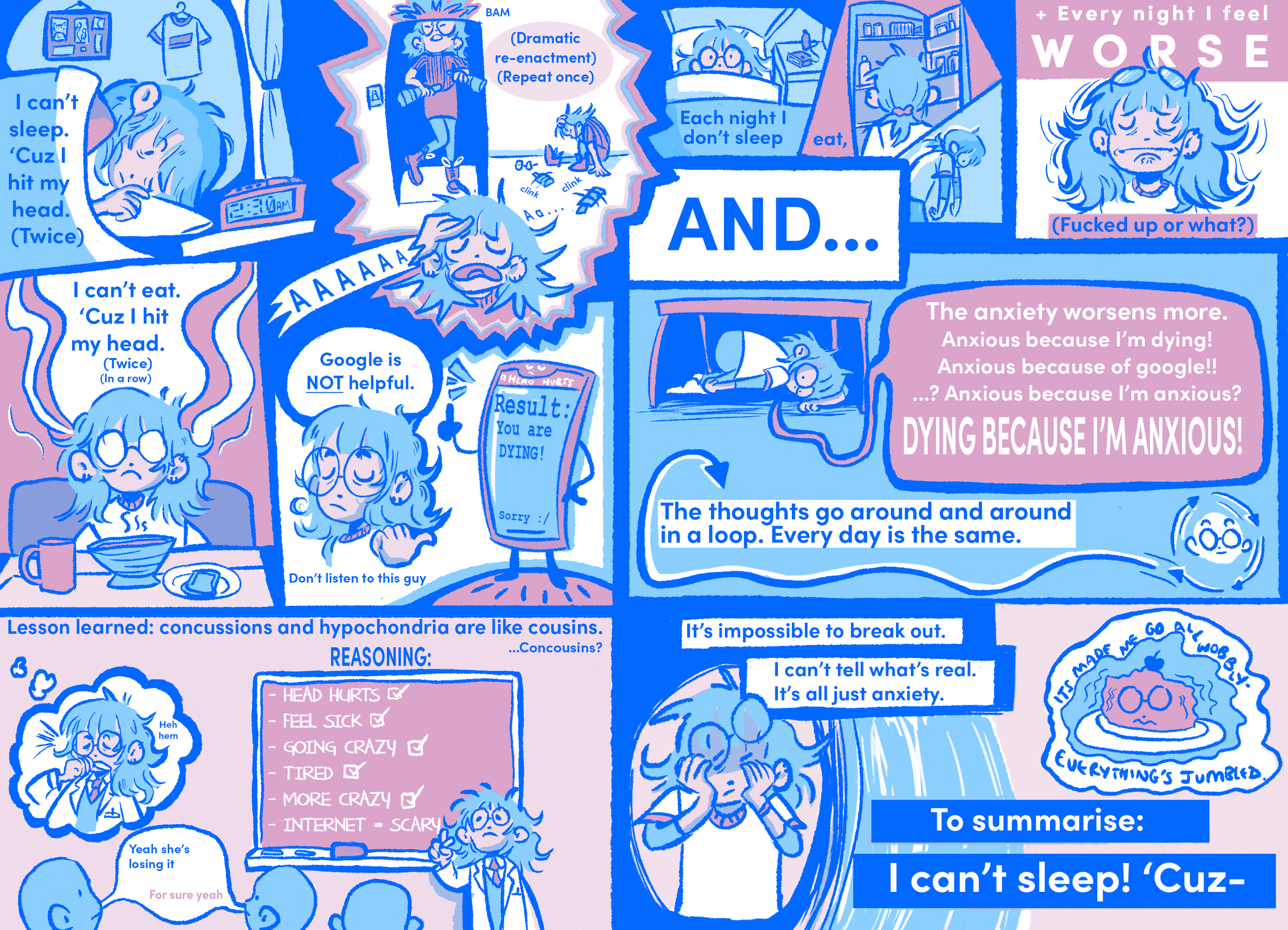 concokn.png