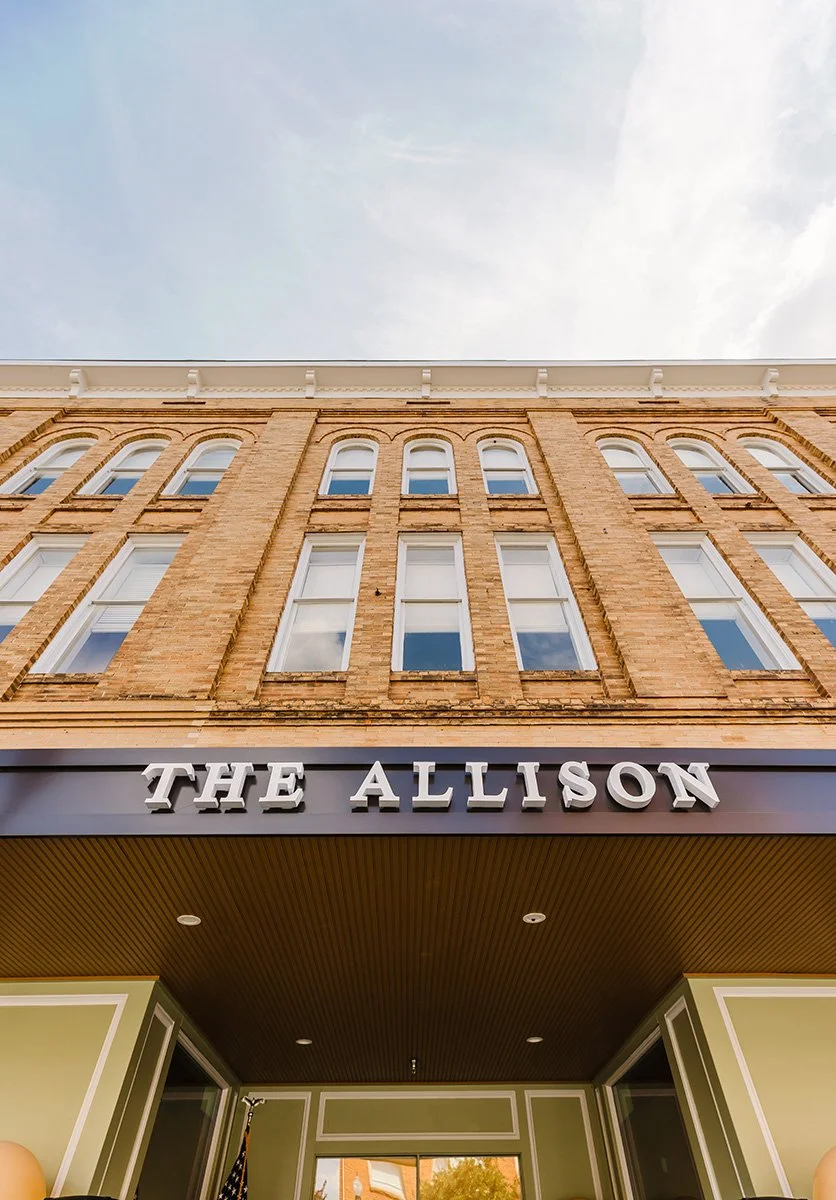 Allison-6.jpg