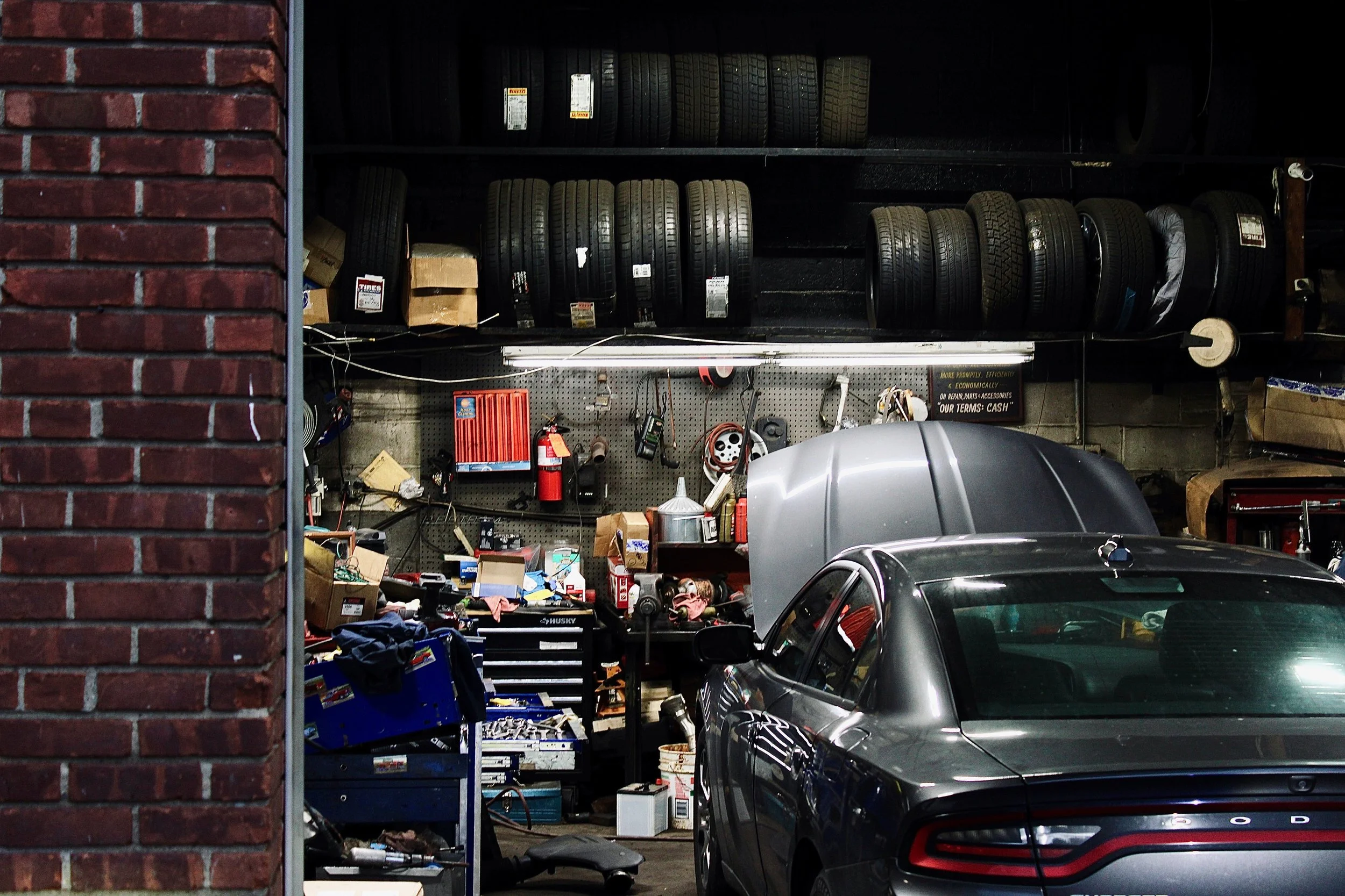 Charlie’s Photography  - 24 of 25.jpeg