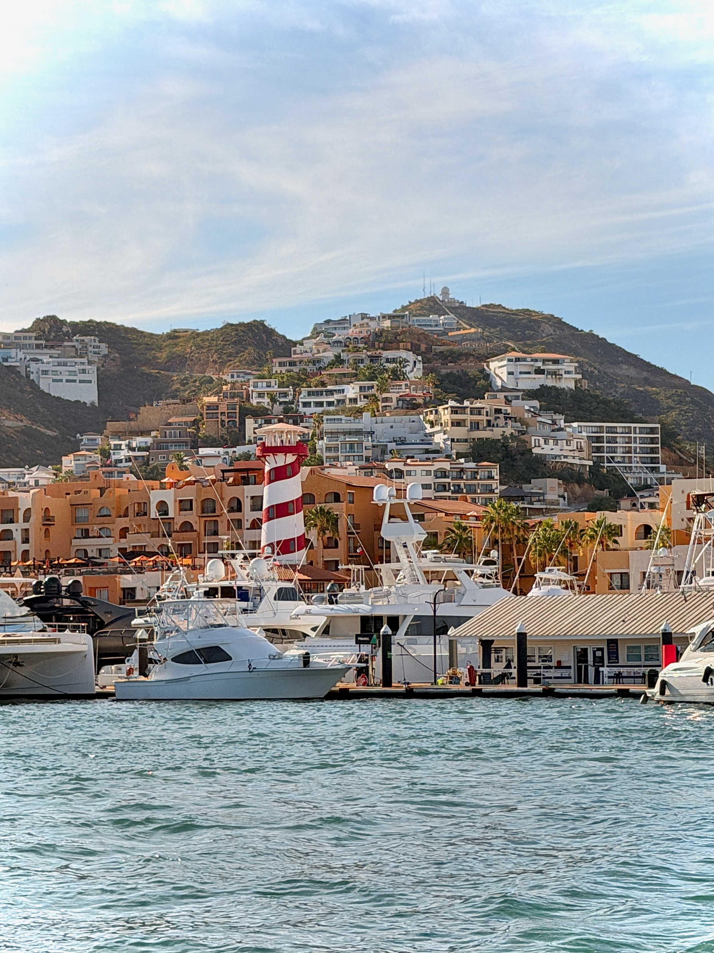 Charlie’s Photography  - 23 of 25.jpeg