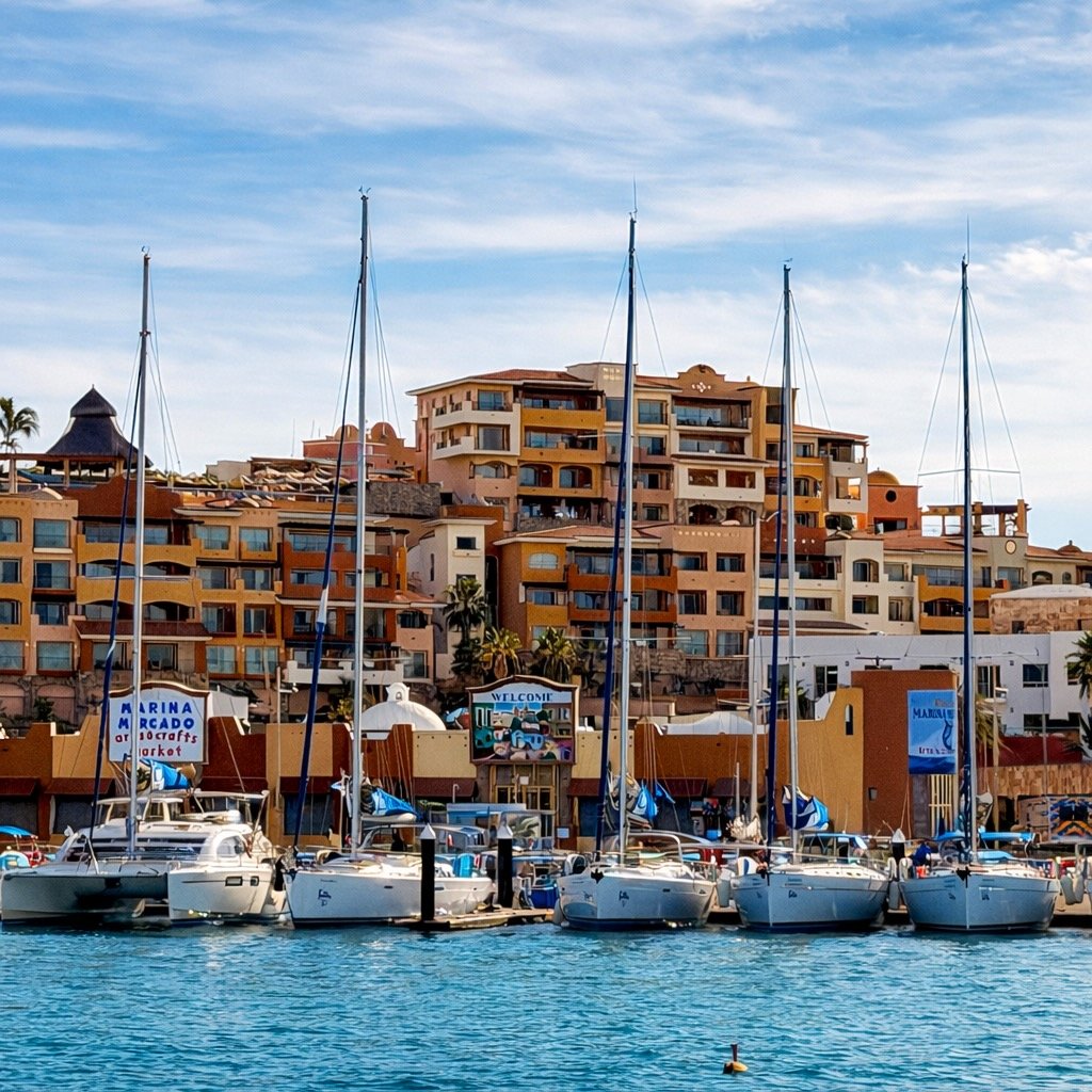 Charlie’s Photography  - 25 of 25.jpeg