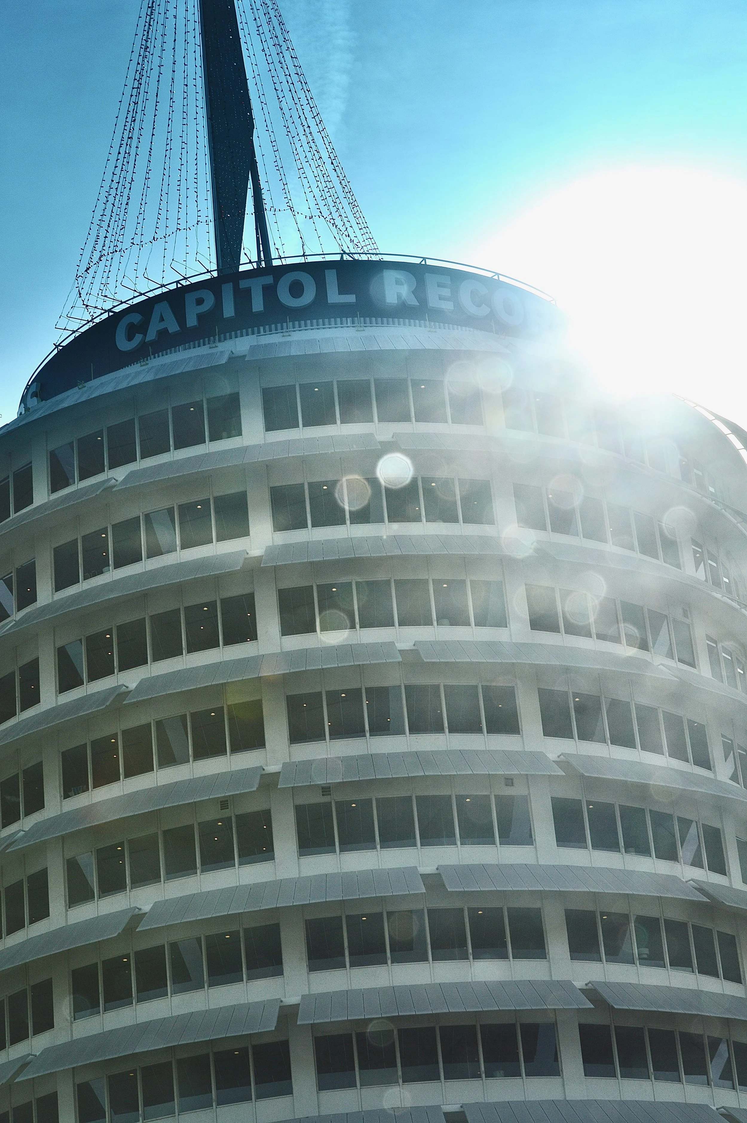 Charlie’s Photography  - 3 of 25.jpeg