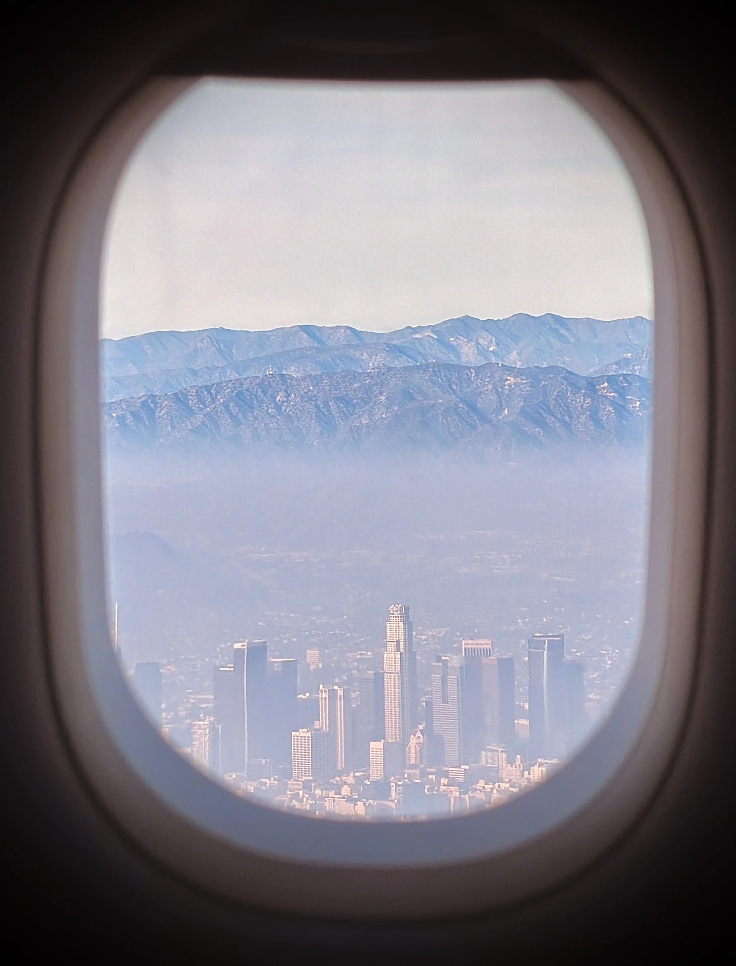 Charlie’s Photography  - 1 of 25.jpeg