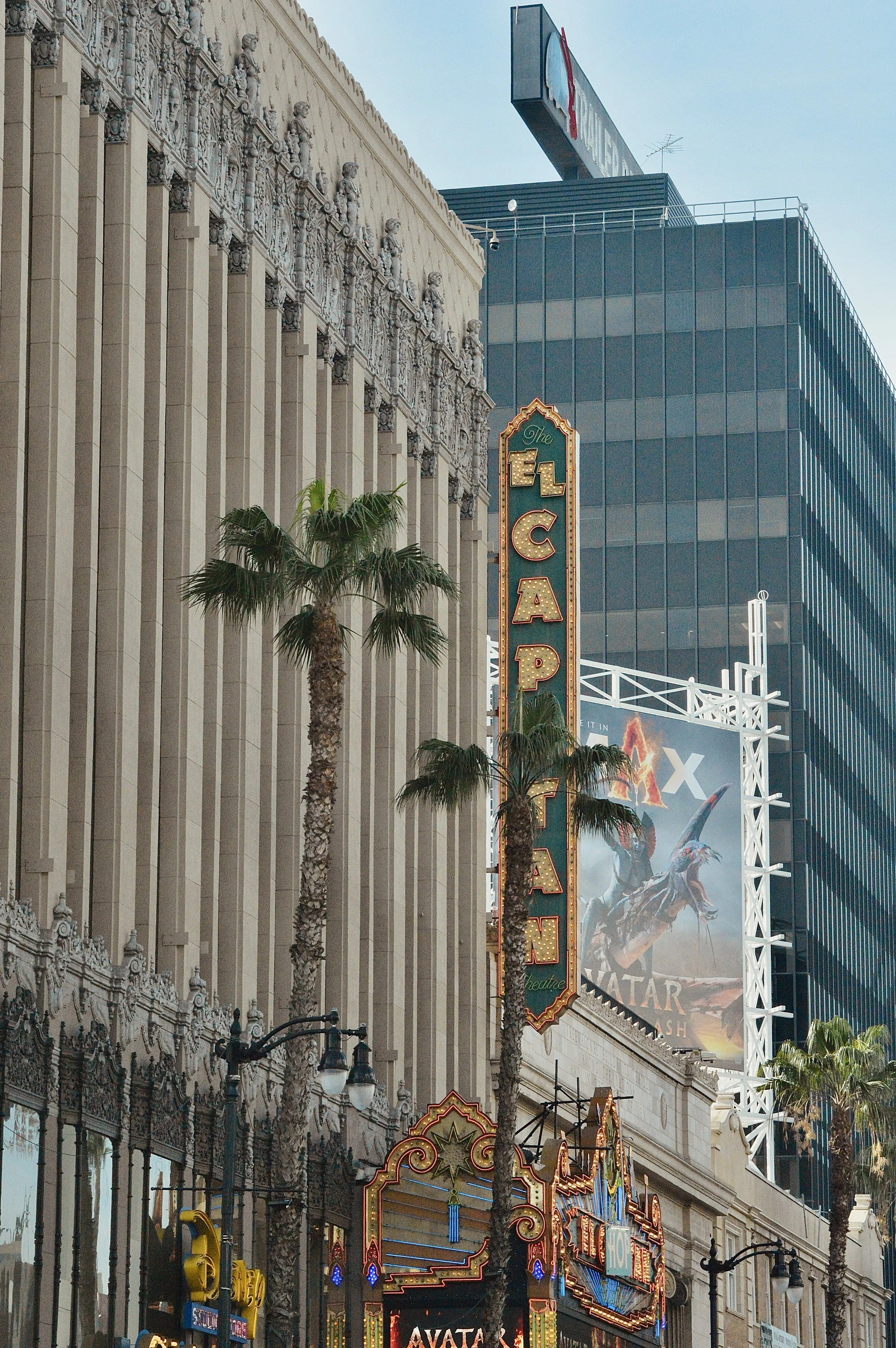 Charlie’s Photography  - 16 of 25.jpeg