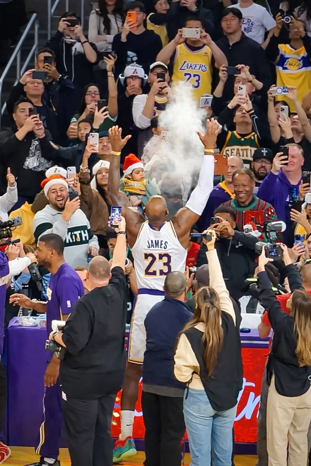 Charlie’s Photography  - 17 of 25.jpeg