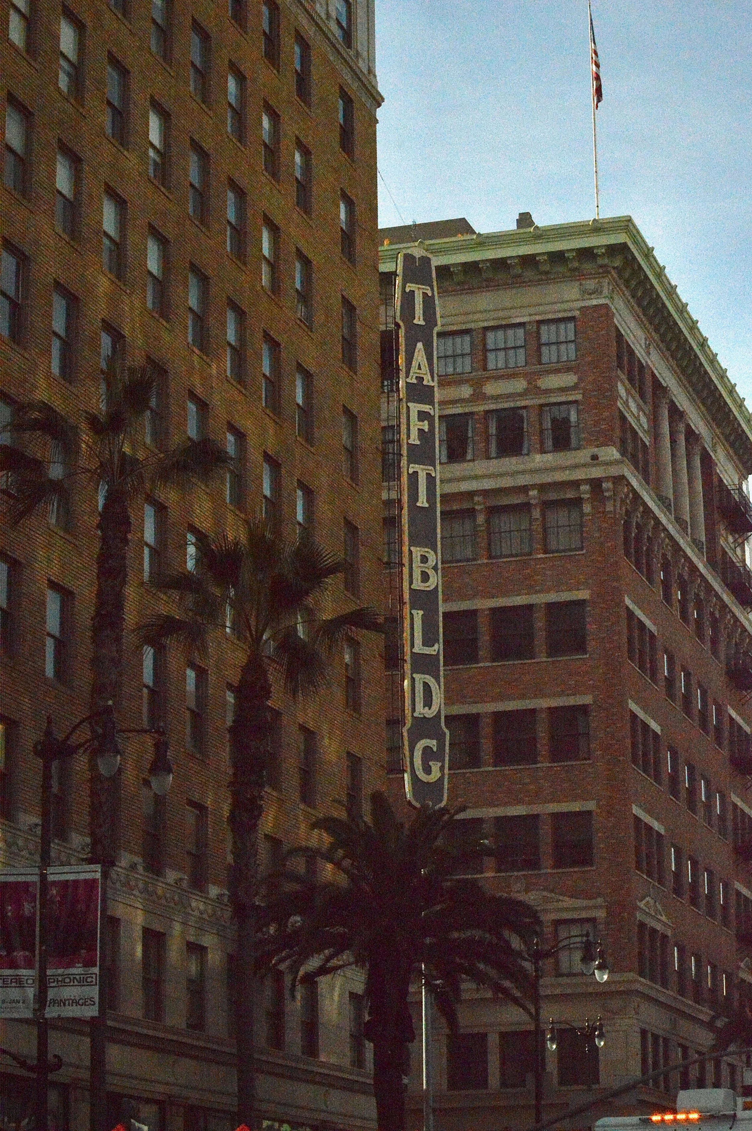 Charlie’s Photography  - 13 of 25.jpeg