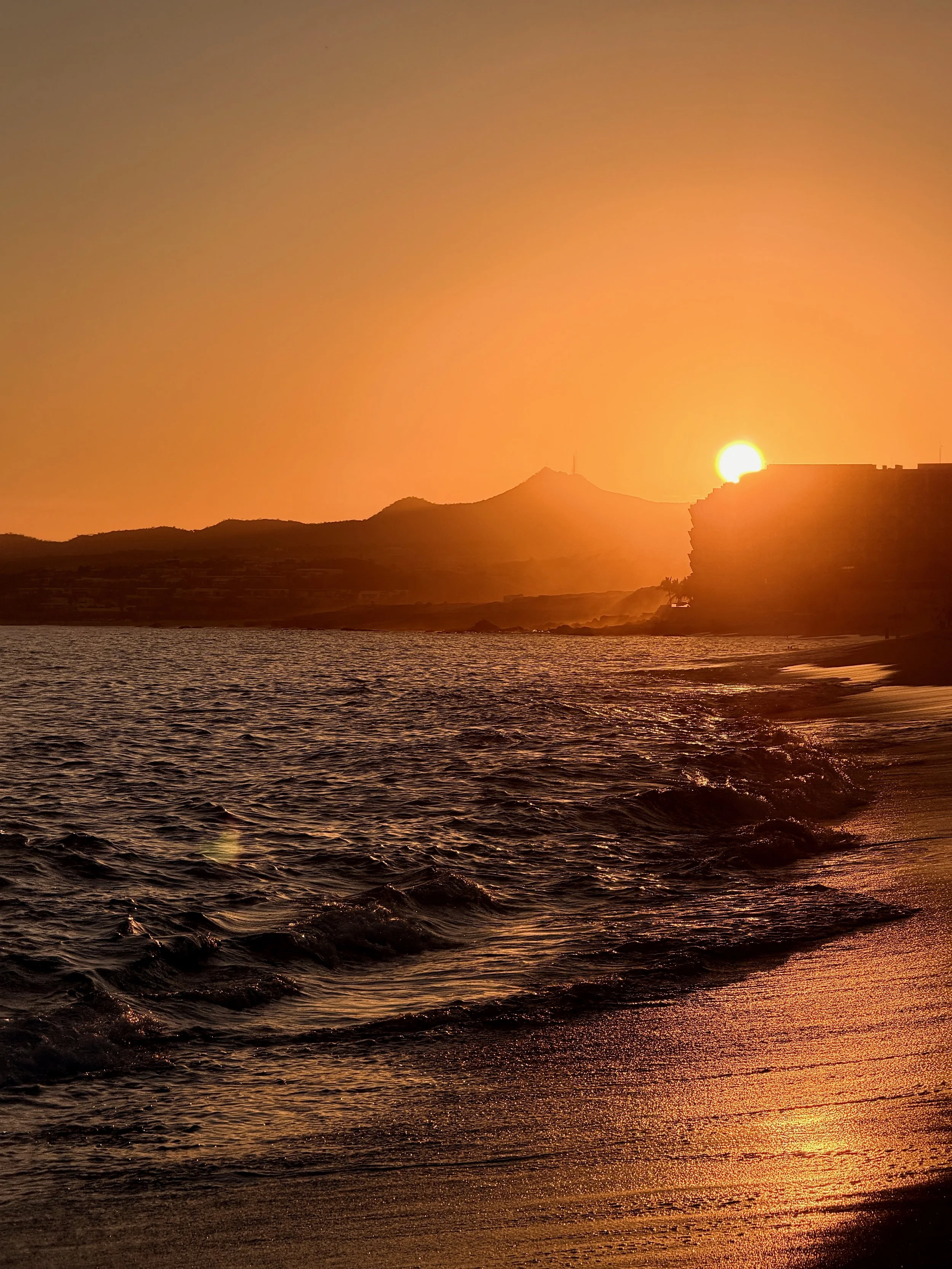 Charlie’s Photography  - 19 of 25.jpeg