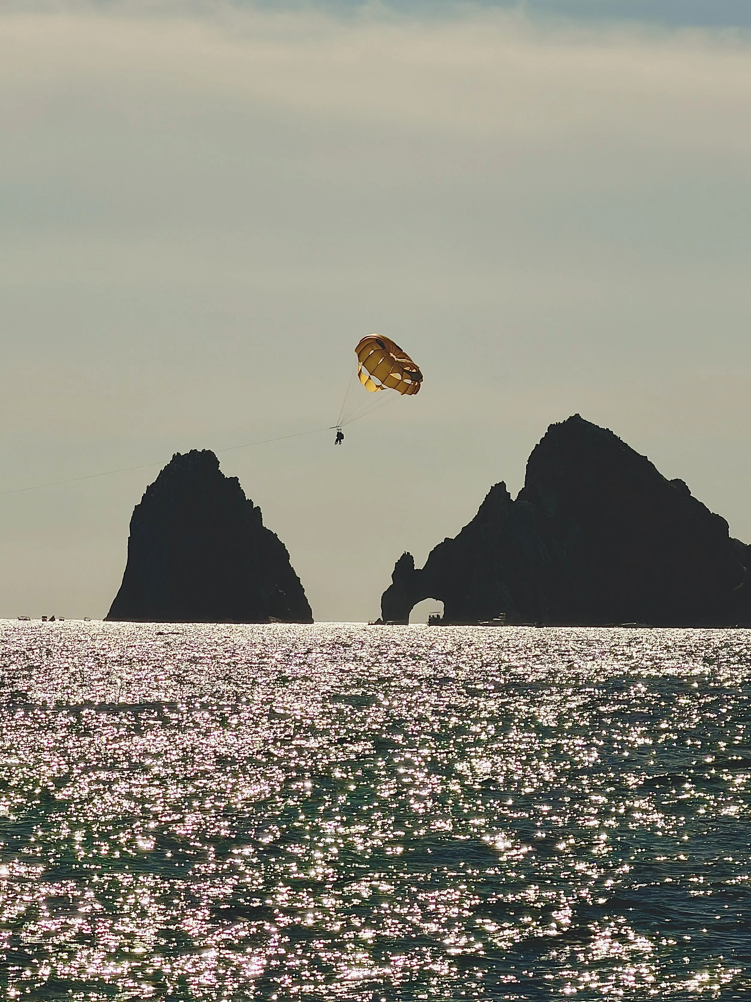 Charlie’s Photography  - 21 of 25.jpeg