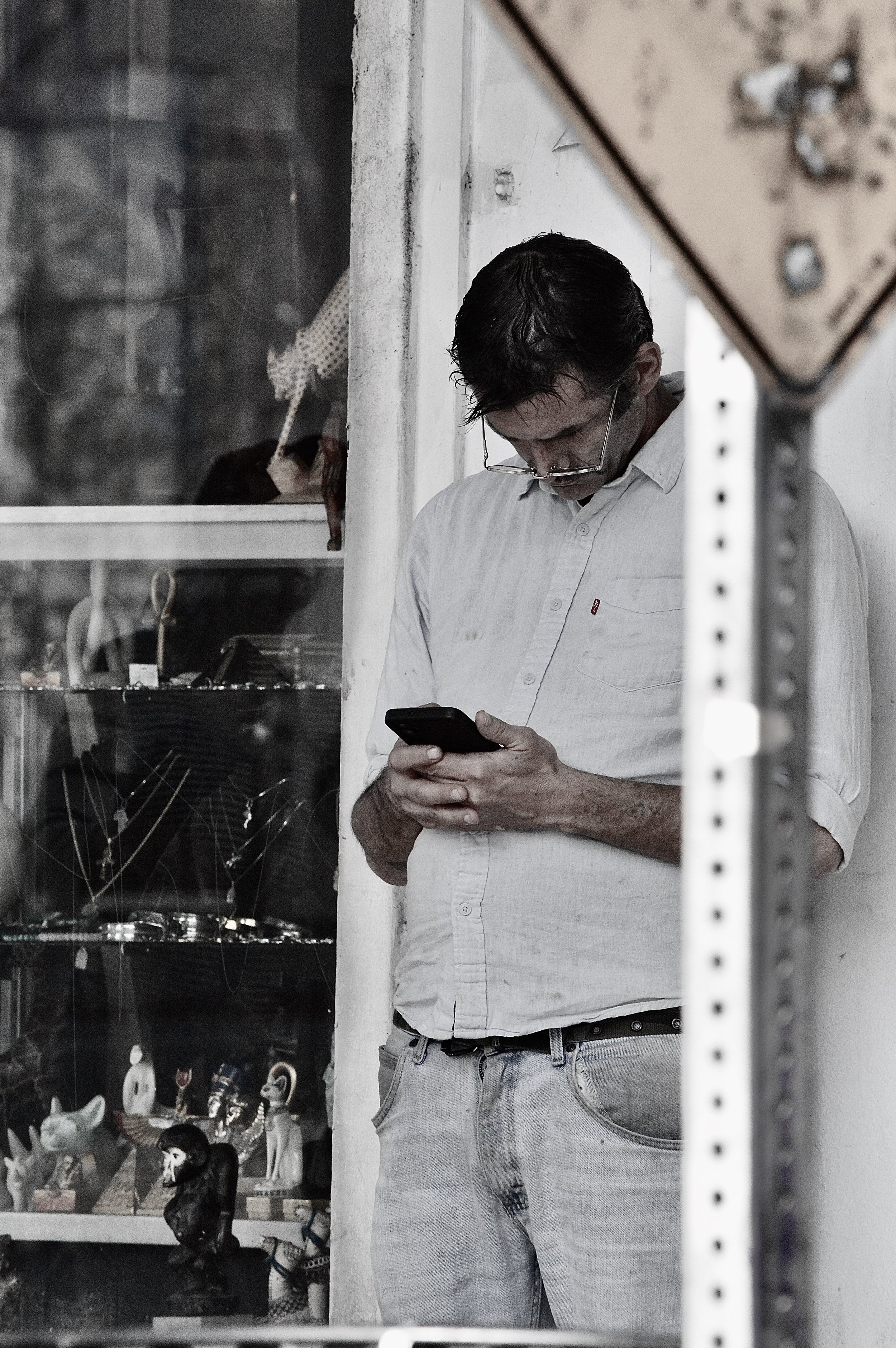 Charlie’s Photography  - 15 of 25.jpeg