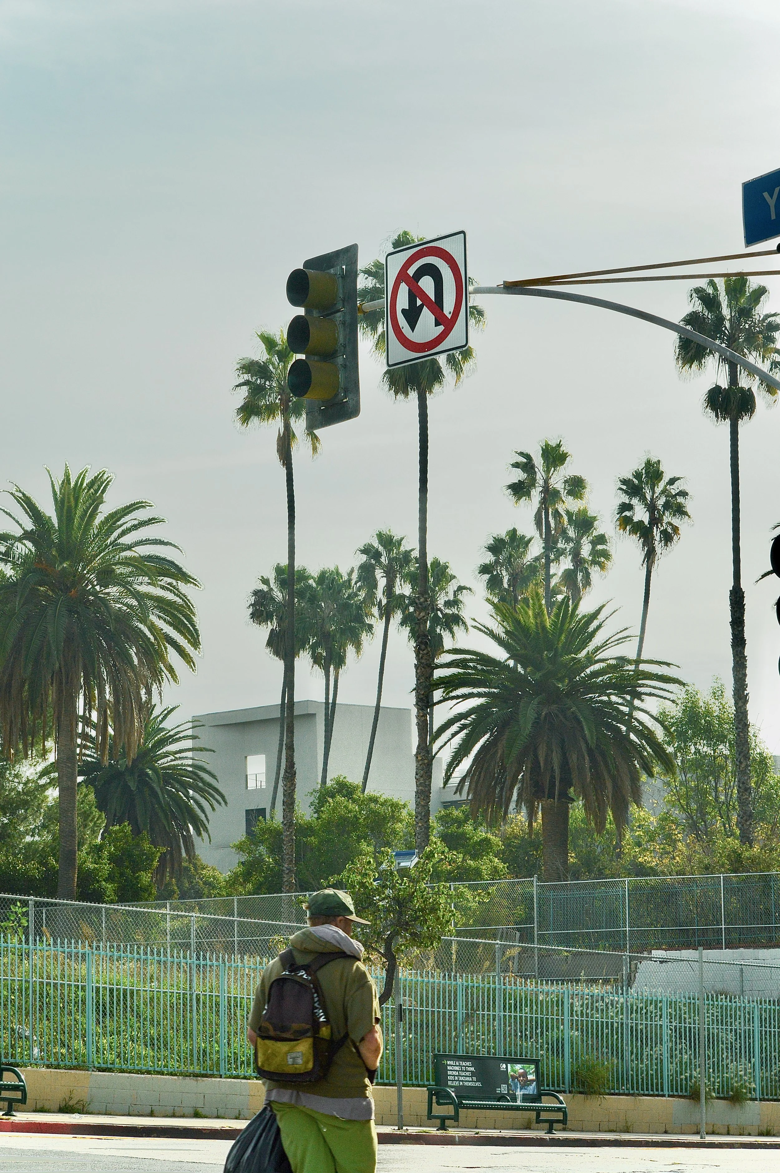 Charlie’s Photography  - 4 of 25.jpeg