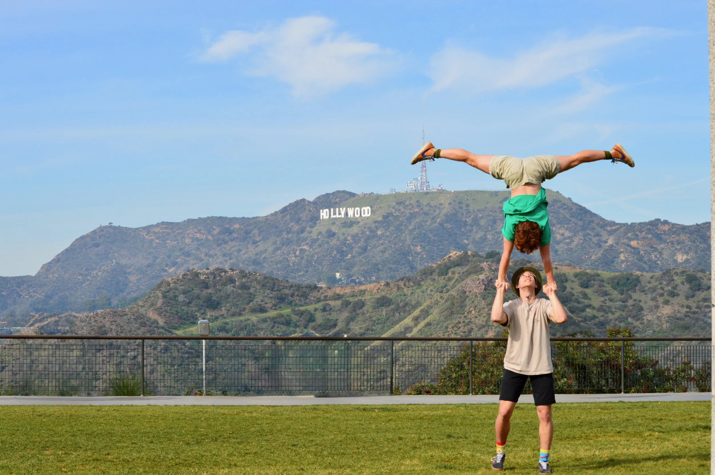 Charlie’s Photography  - 11 of 25.jpeg