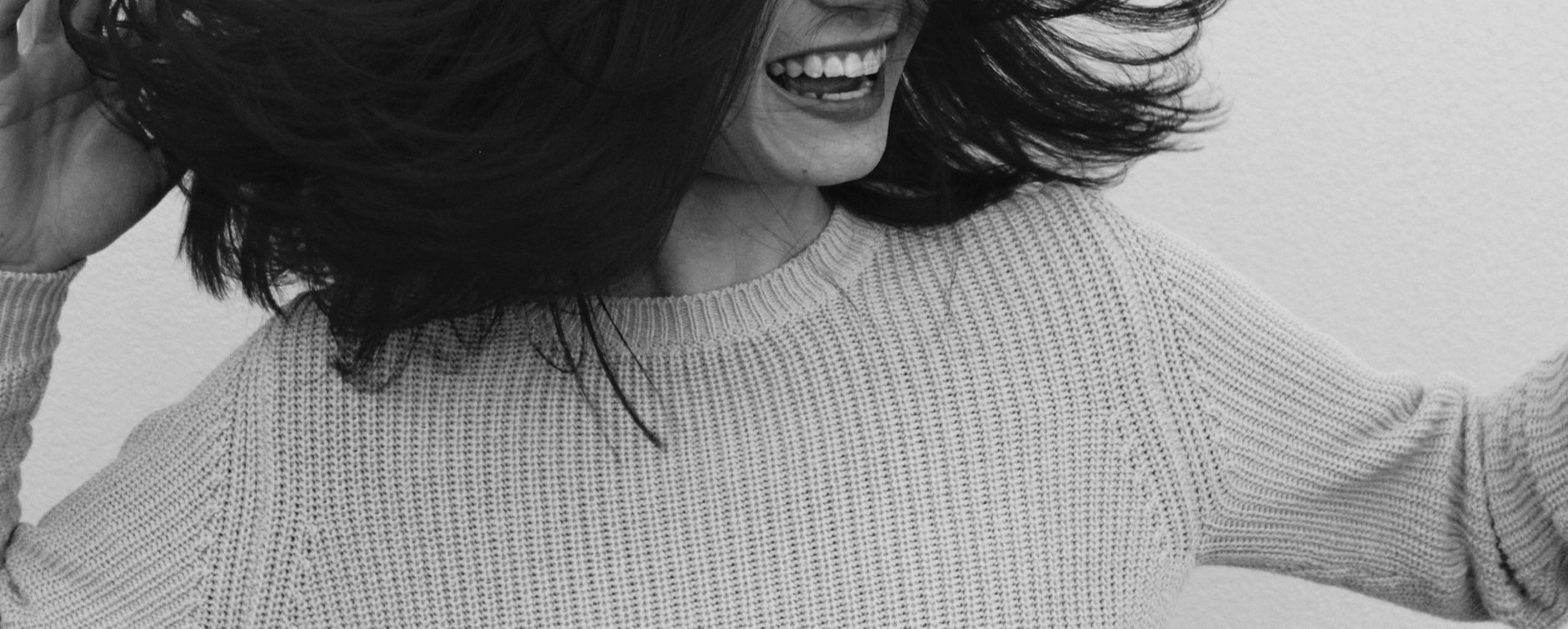 Fighting for my joy