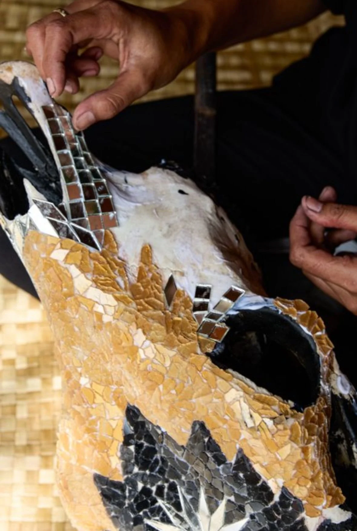 WhatsApp attēls 2025-11-15 plkst. 22.51.43_c2f6ac35.jpg