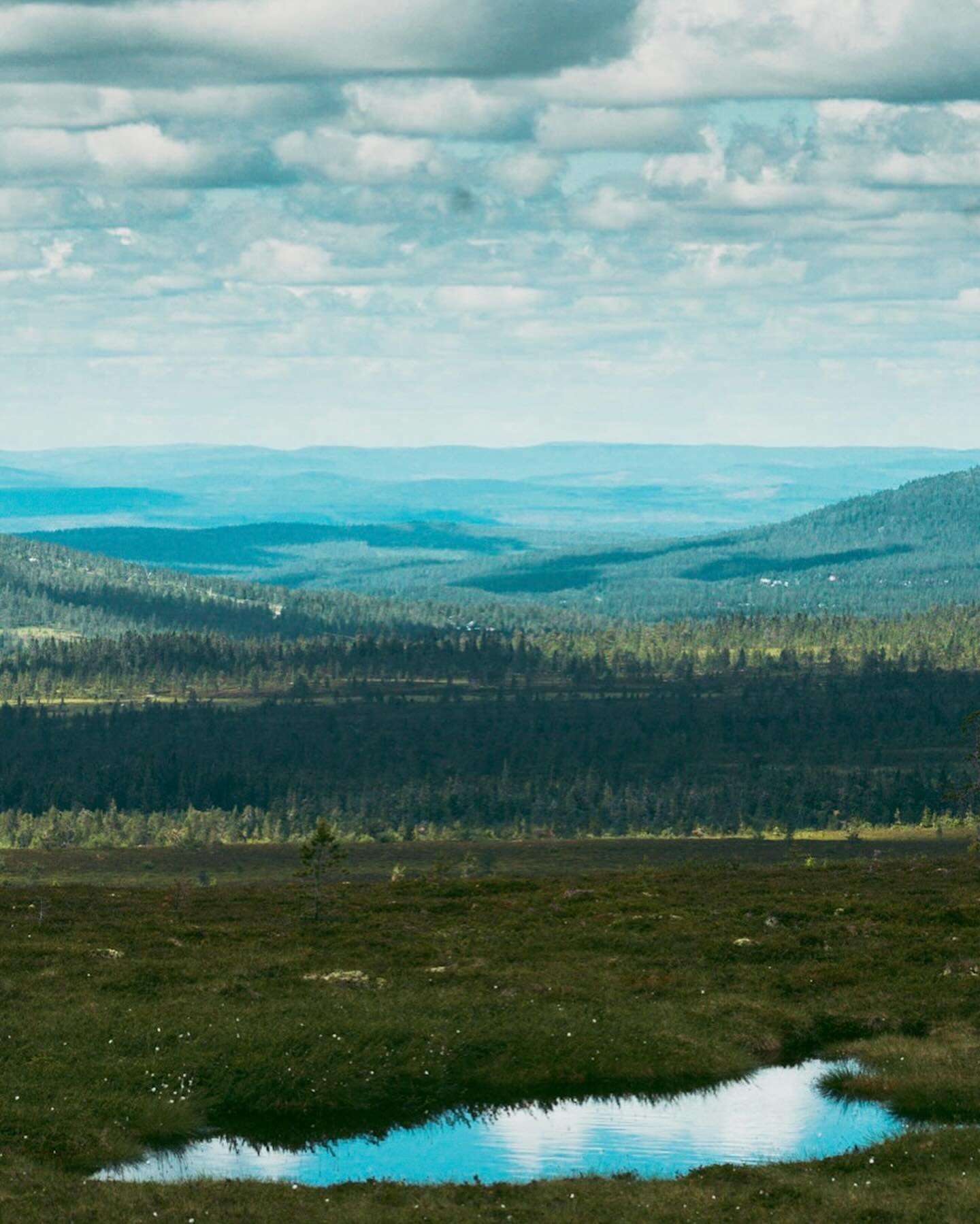 Nu &ouml;ppnar vi f&ouml;r sommaren! 🌞

V&auml;lkommen in f&ouml;r att handla, hyra cykel eller serva din cykel inf&ouml;r sommaren! 🚴🏼&zwj;♂️

&Ouml;ppettider i sommar:

5 juni - 22 juni

Tors-S&ouml;n, 09.00 - 17.00
Midsommarafton, 09.00 - 14.00