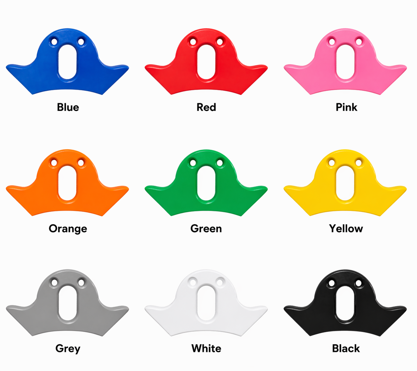 Pirate Hat_Color Options.png