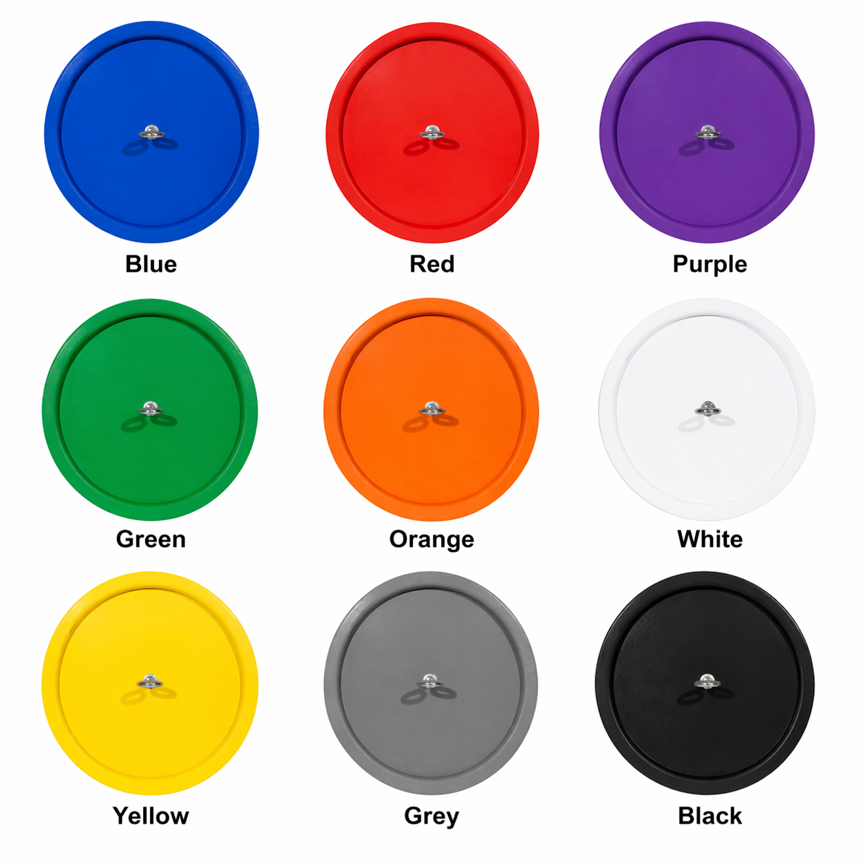 UFO_Color Options.png