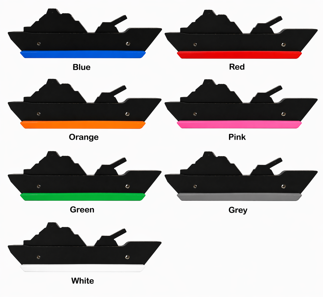Battleship_Color Options.png