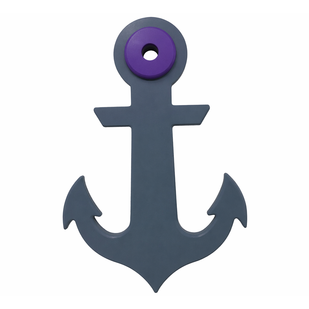 anchor.png