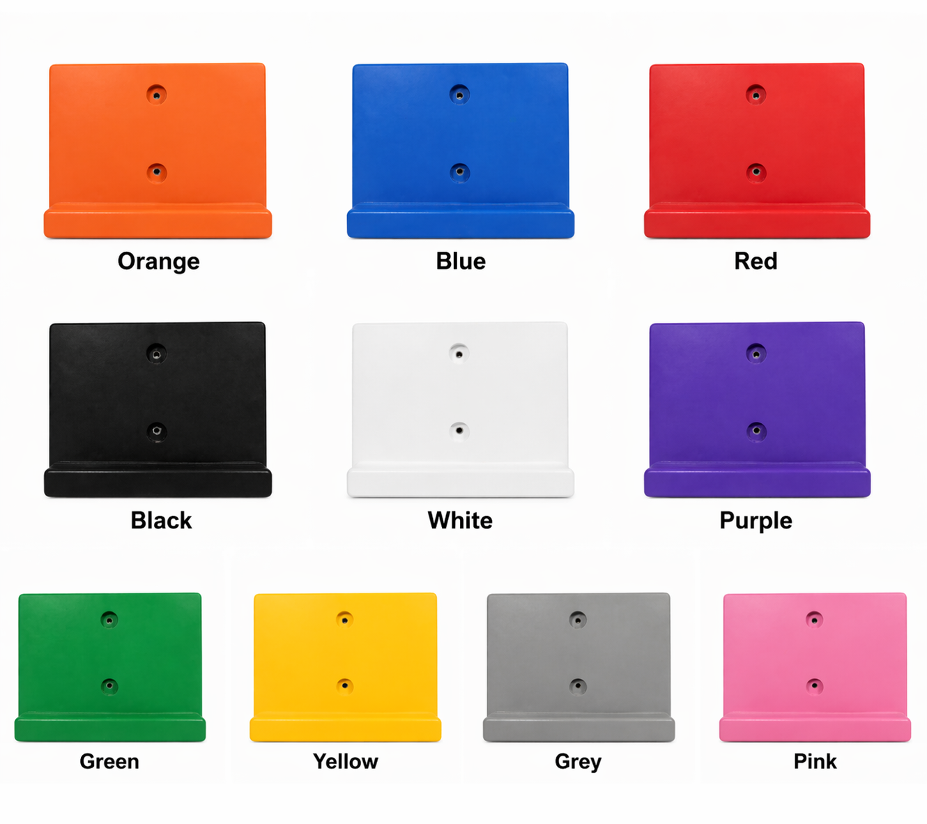 Small Cliff Panel_Color Options.png