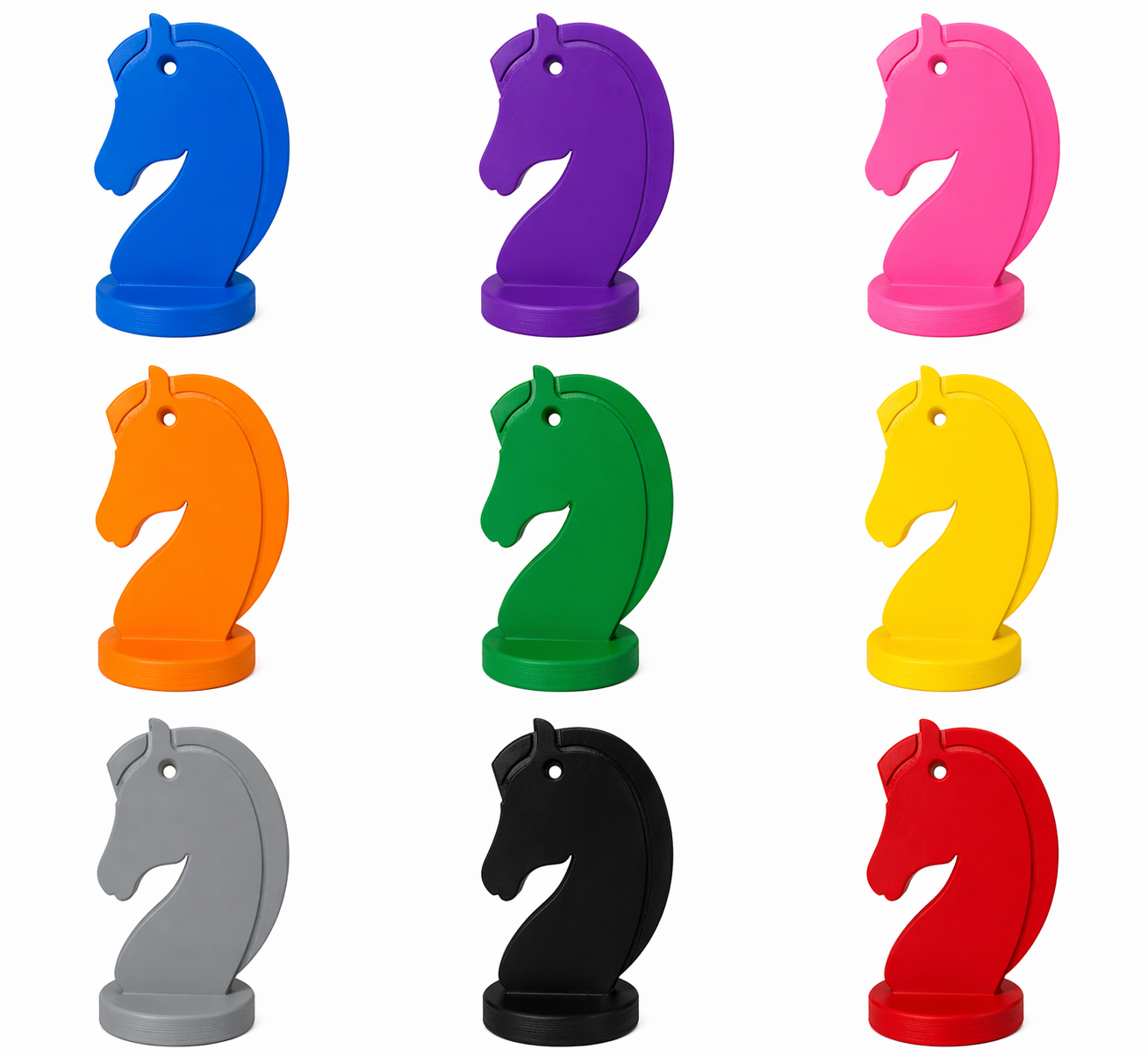 Knight_Color Options.png