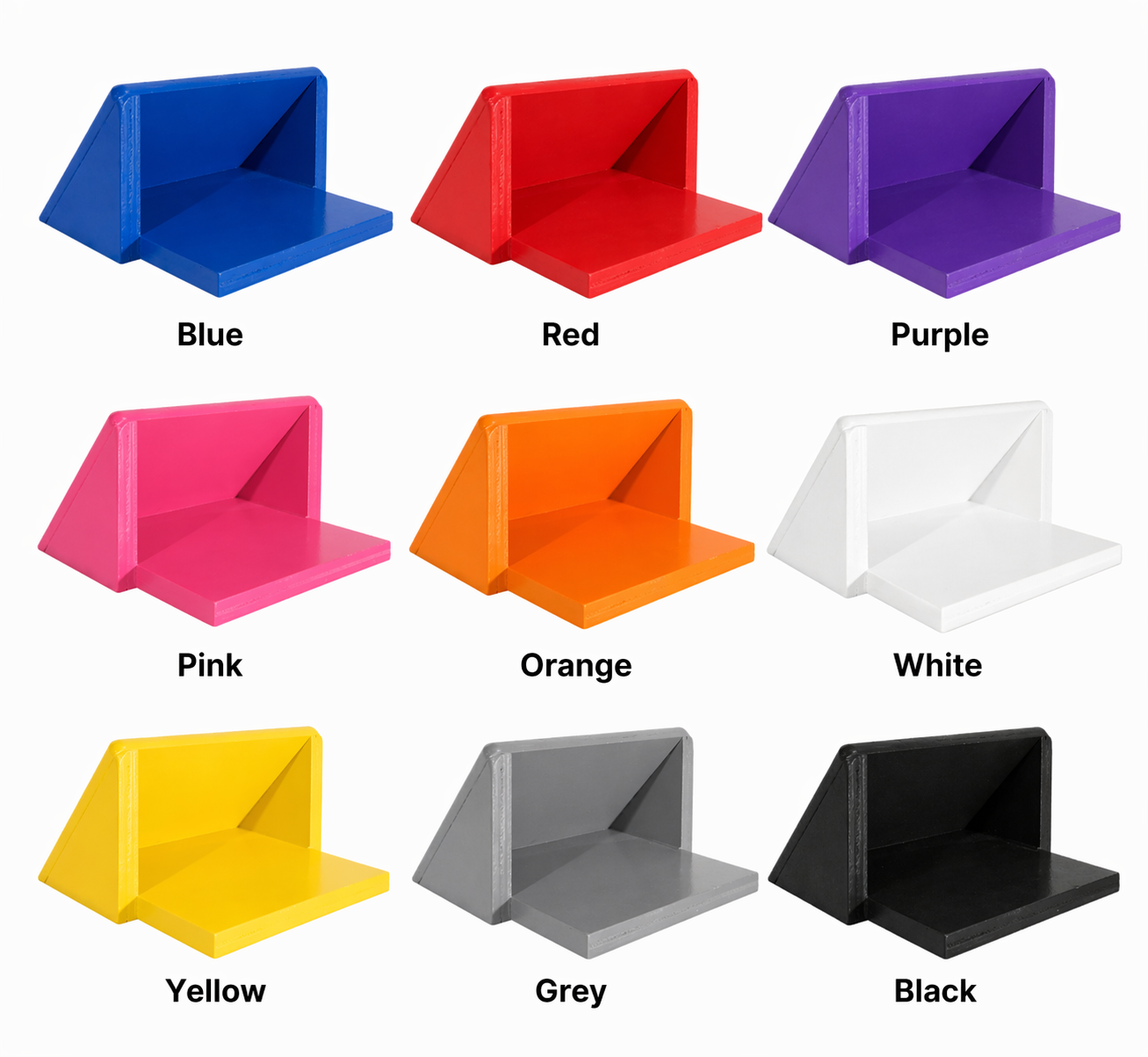 Step_Color Options.png