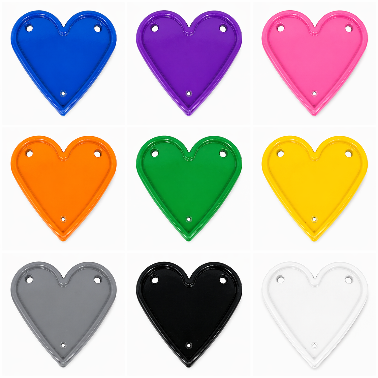 Heart_Color Options.png