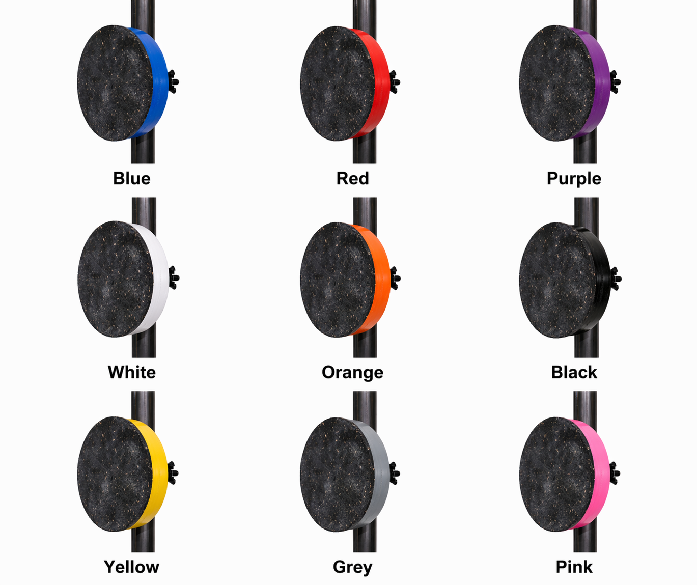 Drum Hopper_Color Options.png