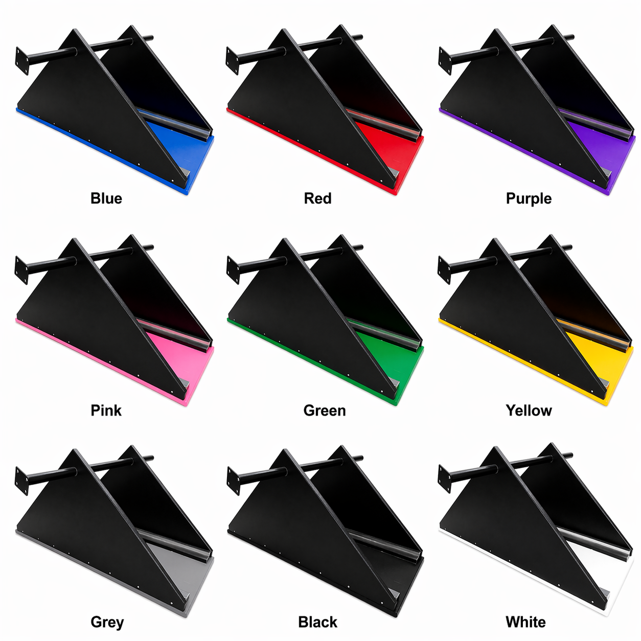 Toe Catch_Color Options.png