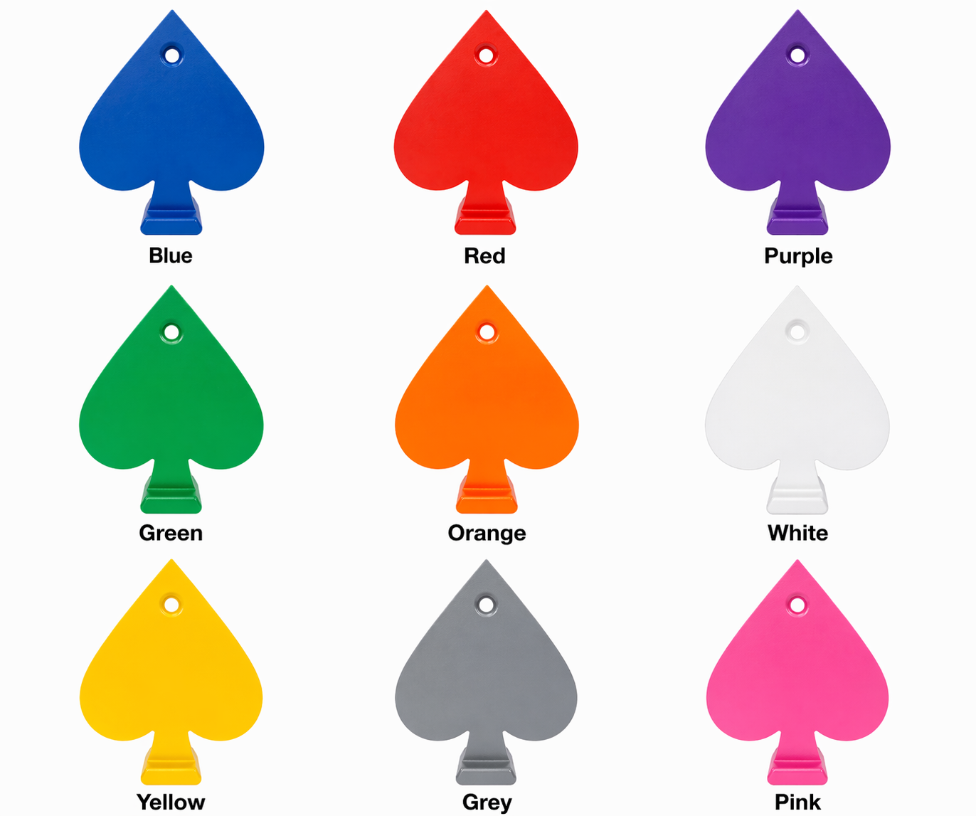 Spade_Color Options.png