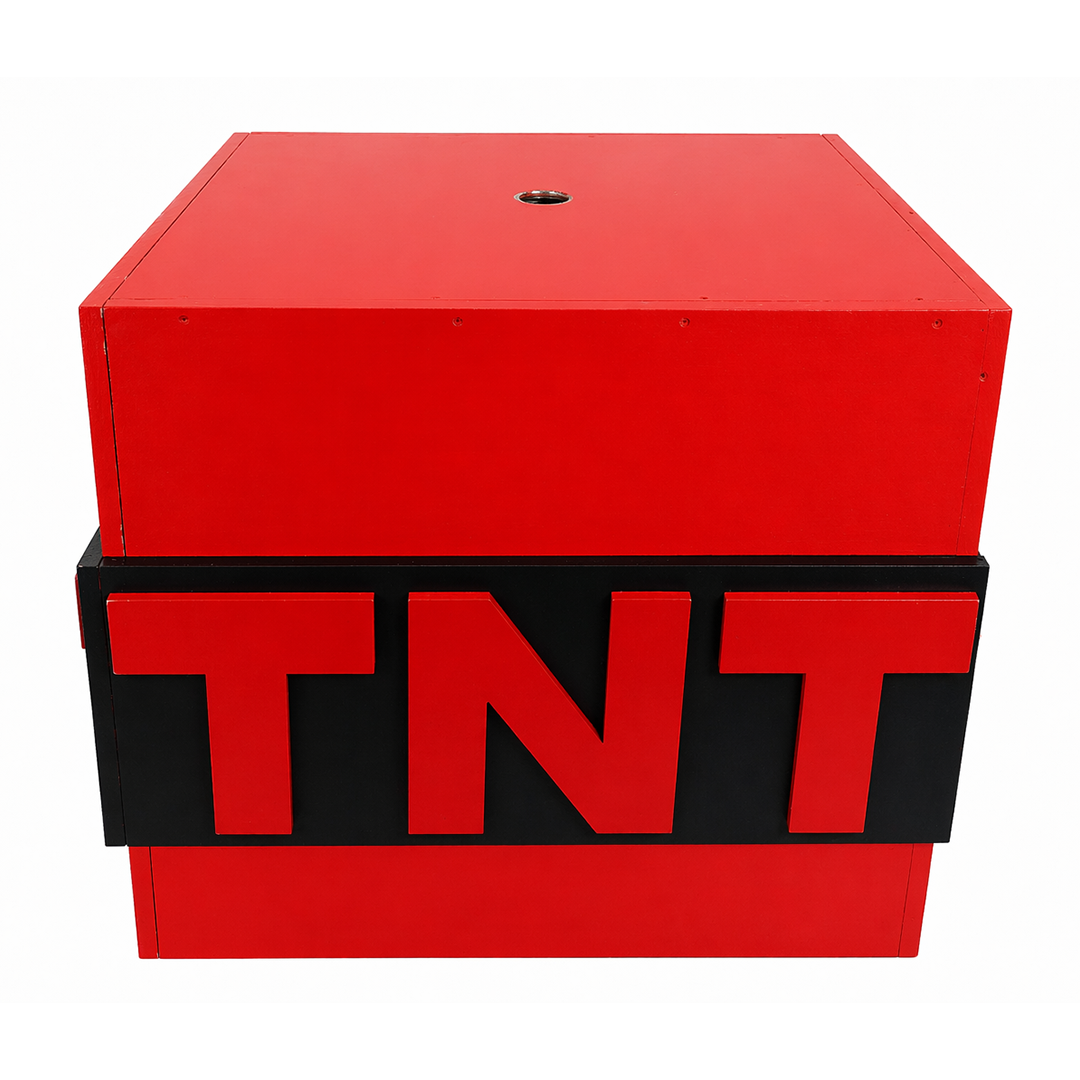 TNT Box.png
