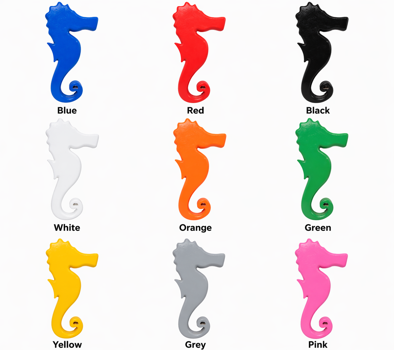 Seahorse_Color Options.png