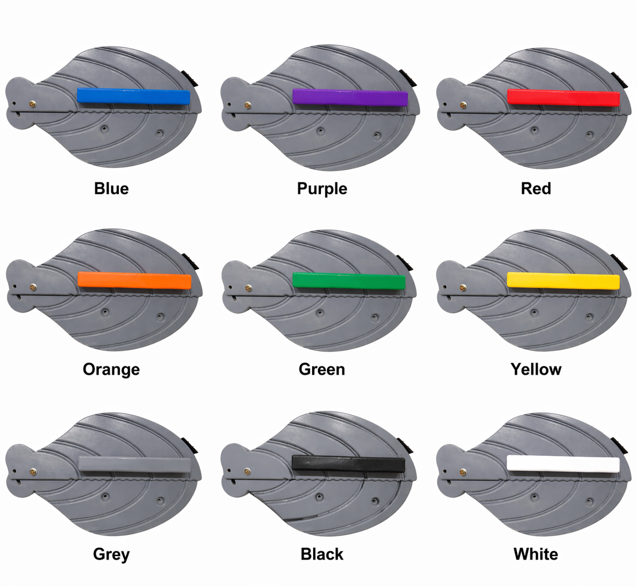 Oyster_Color Options.png