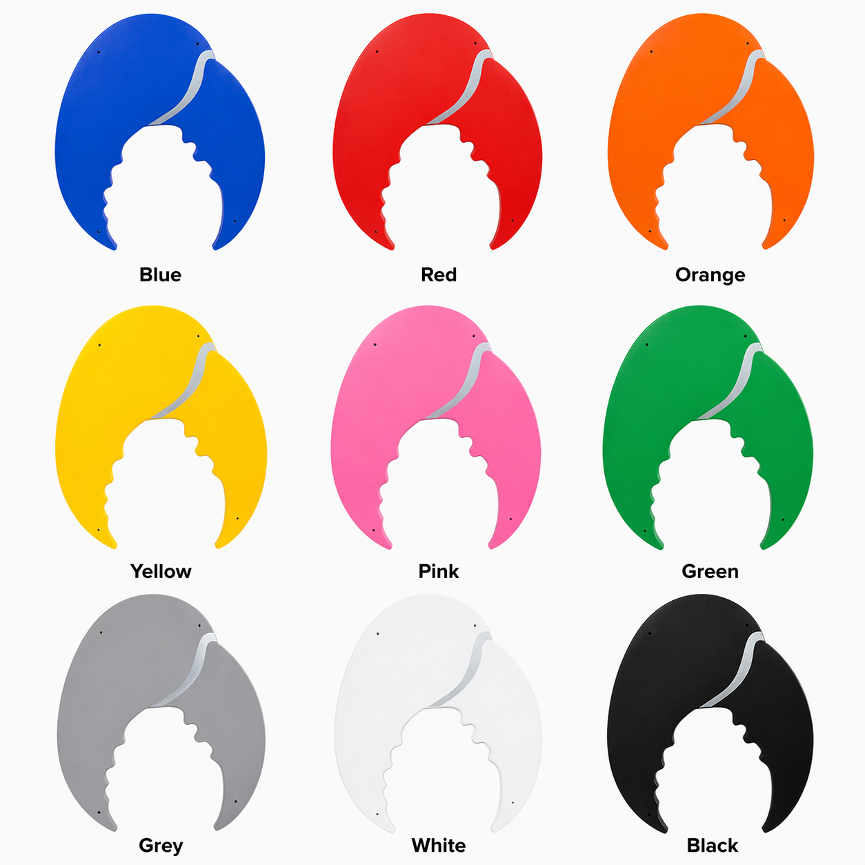 Lobster Claw_Color Options.png