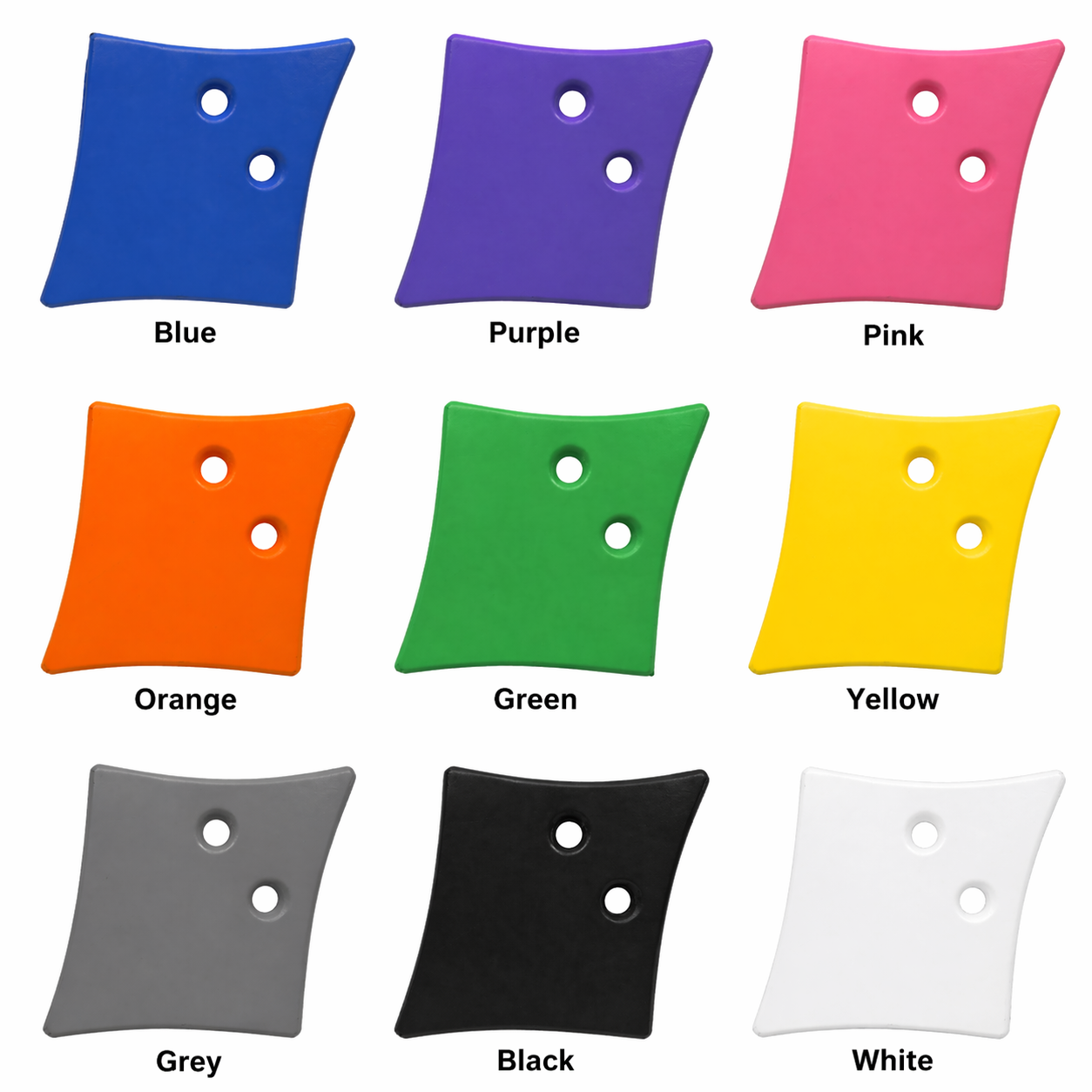 Diamond_Color Options.png