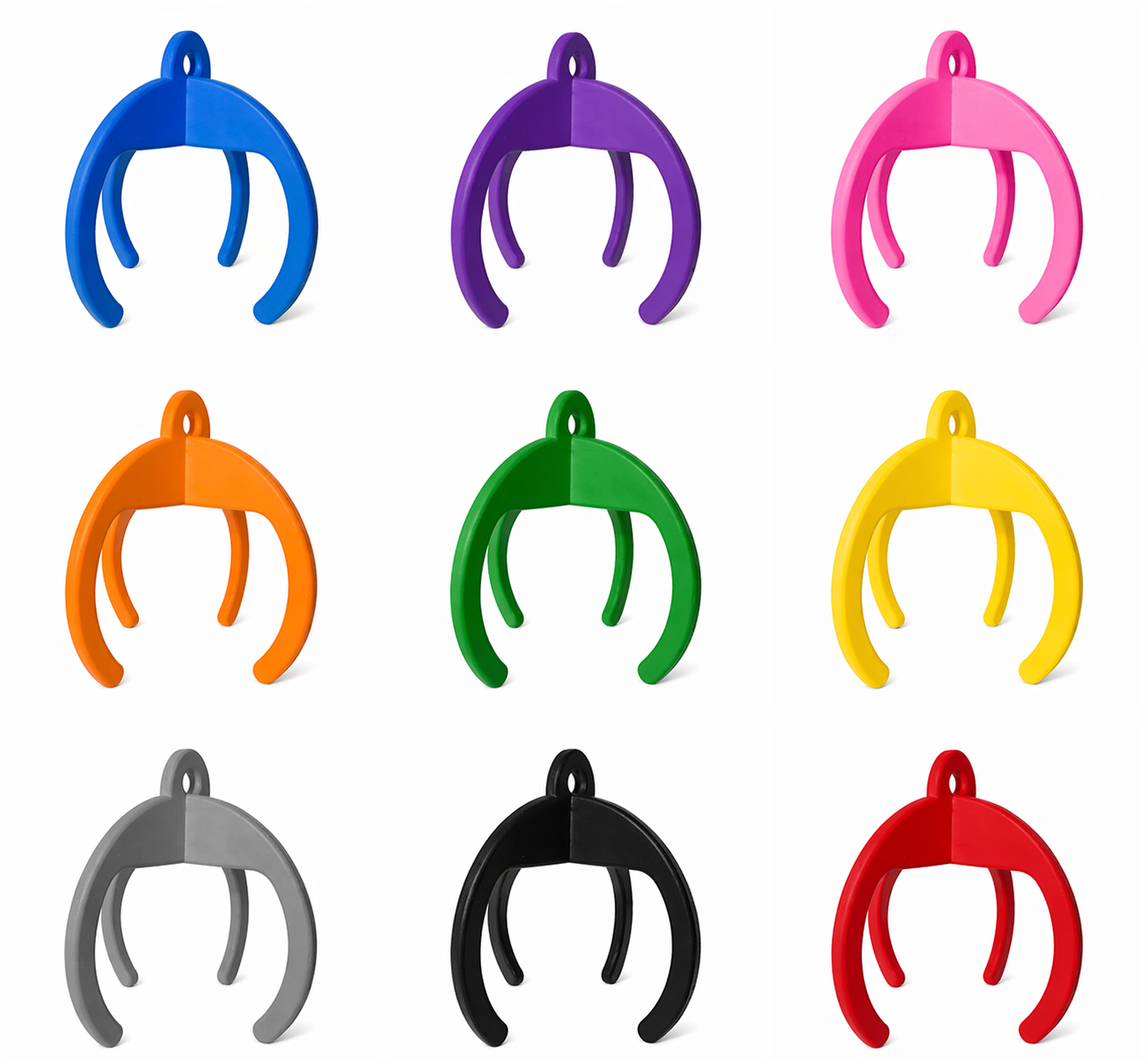 Claw Machine_Color Options.png