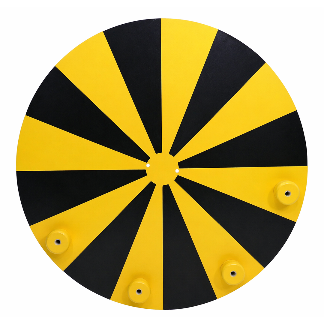 Dartboard.png