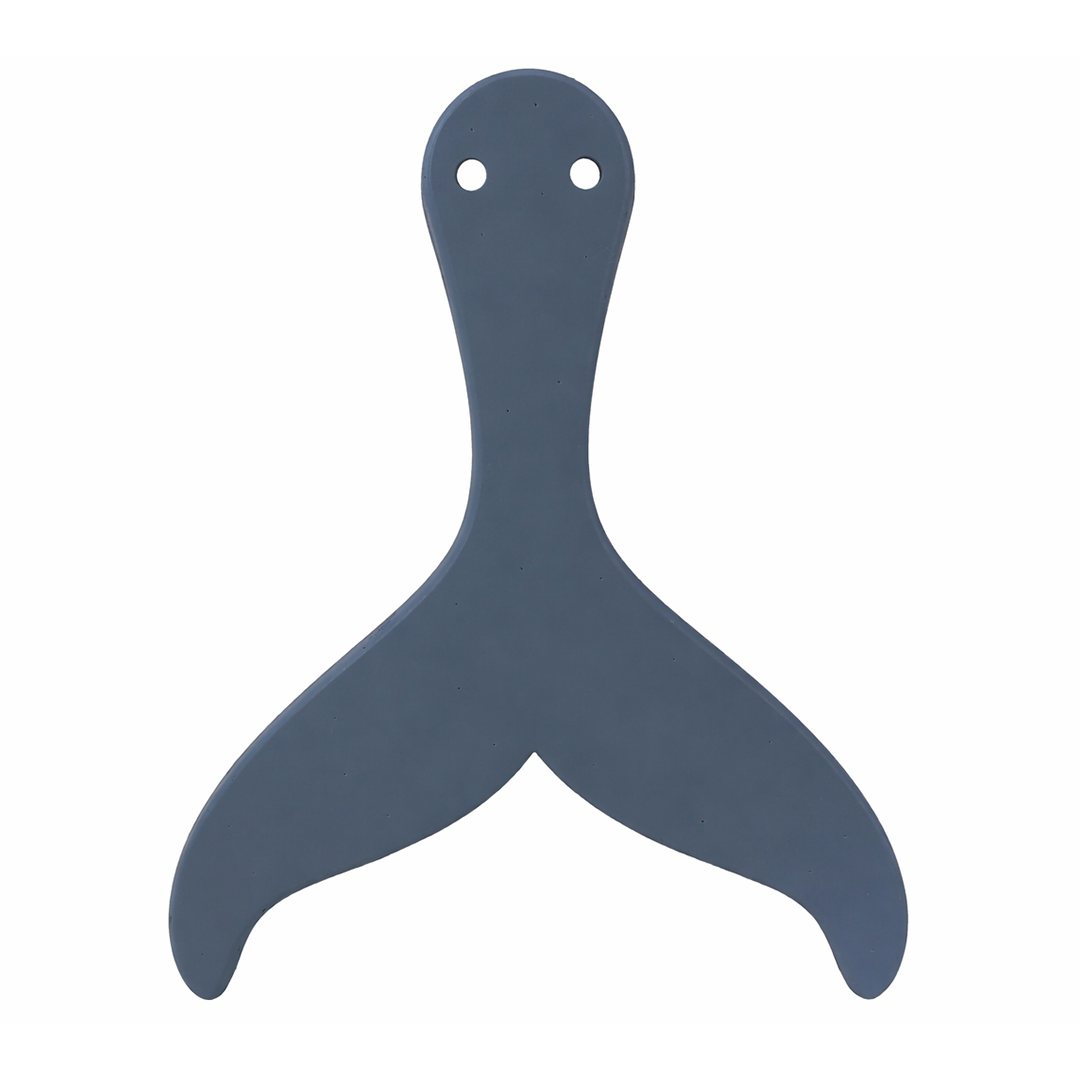 Whale Tail.png